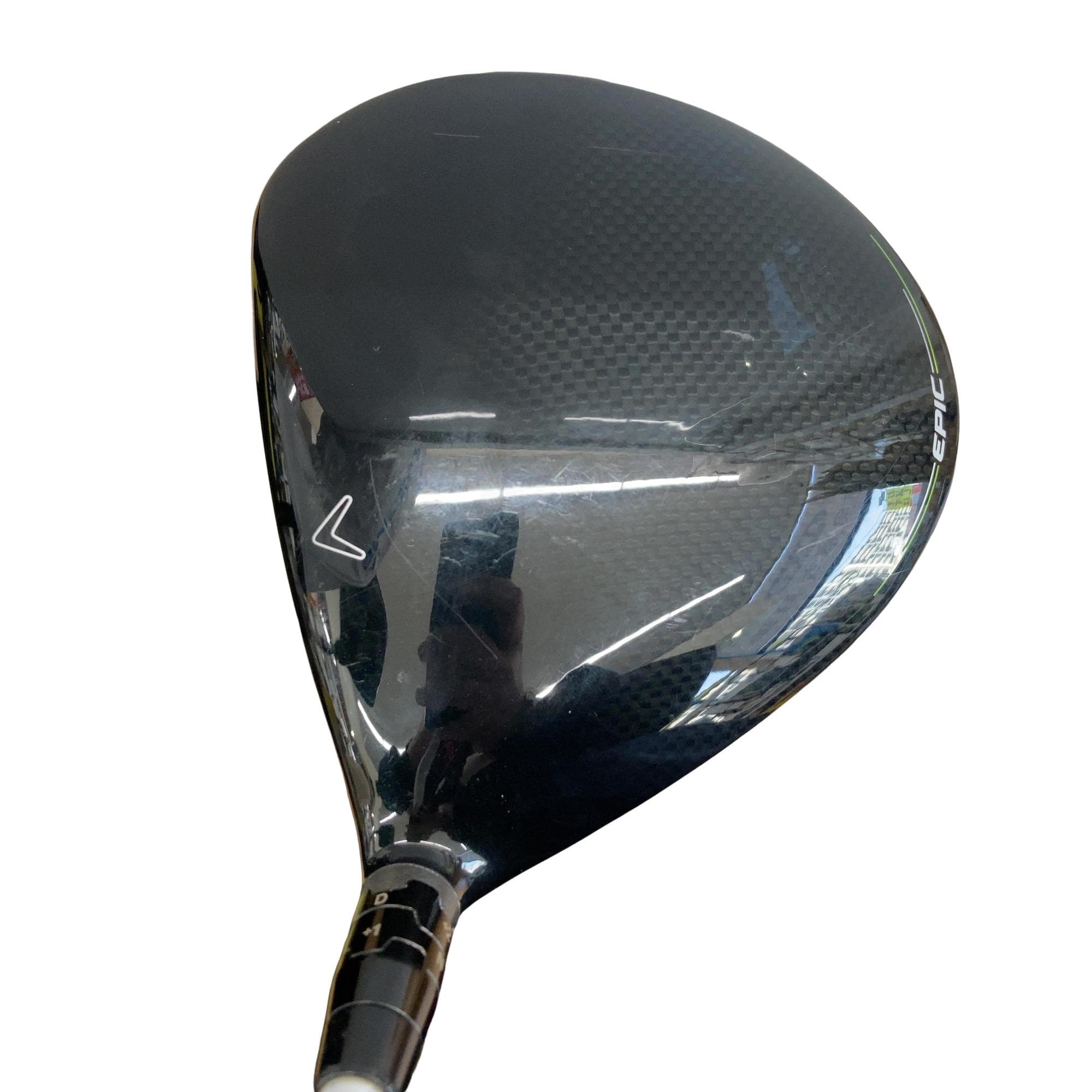 �d�o�h�b�@�l�`�w�@�k�r�@�P�O�D�T°