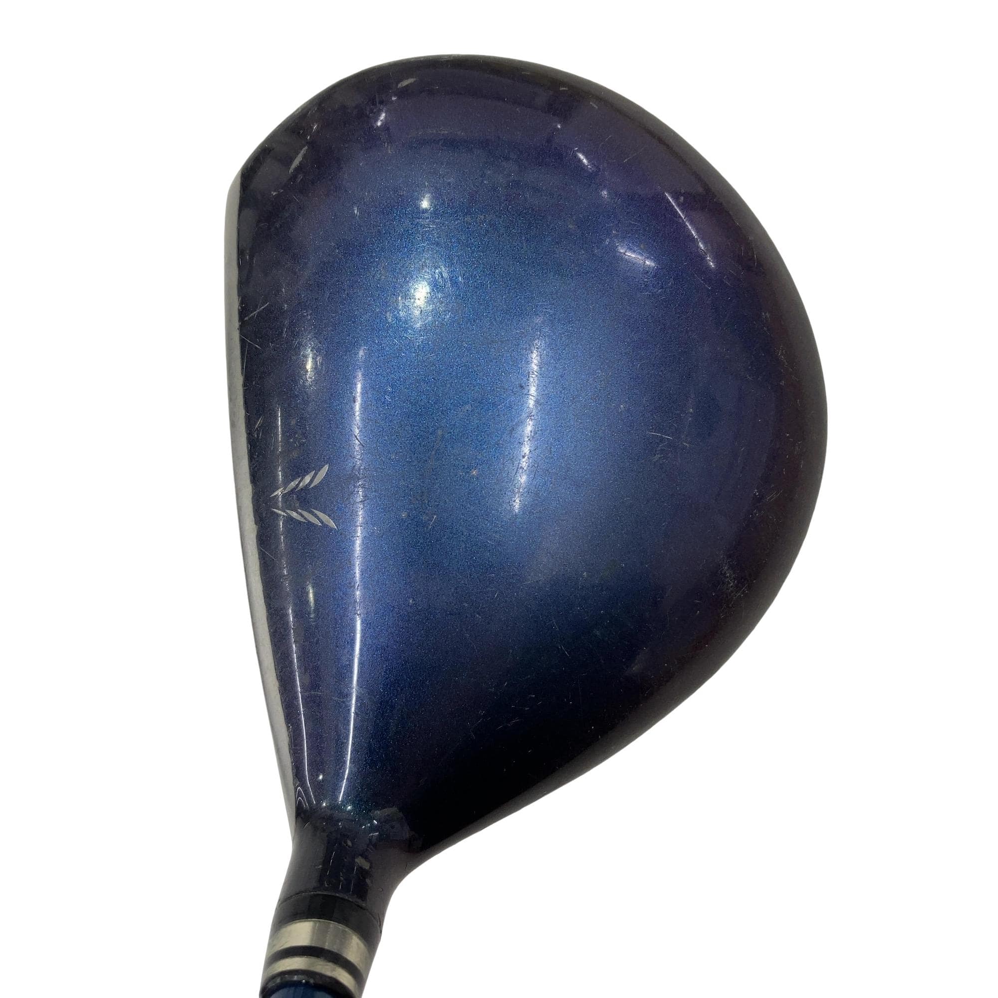 �w�w�h�n�i�Q�O�P�S�j�@�R�v�@���f�B�[�X