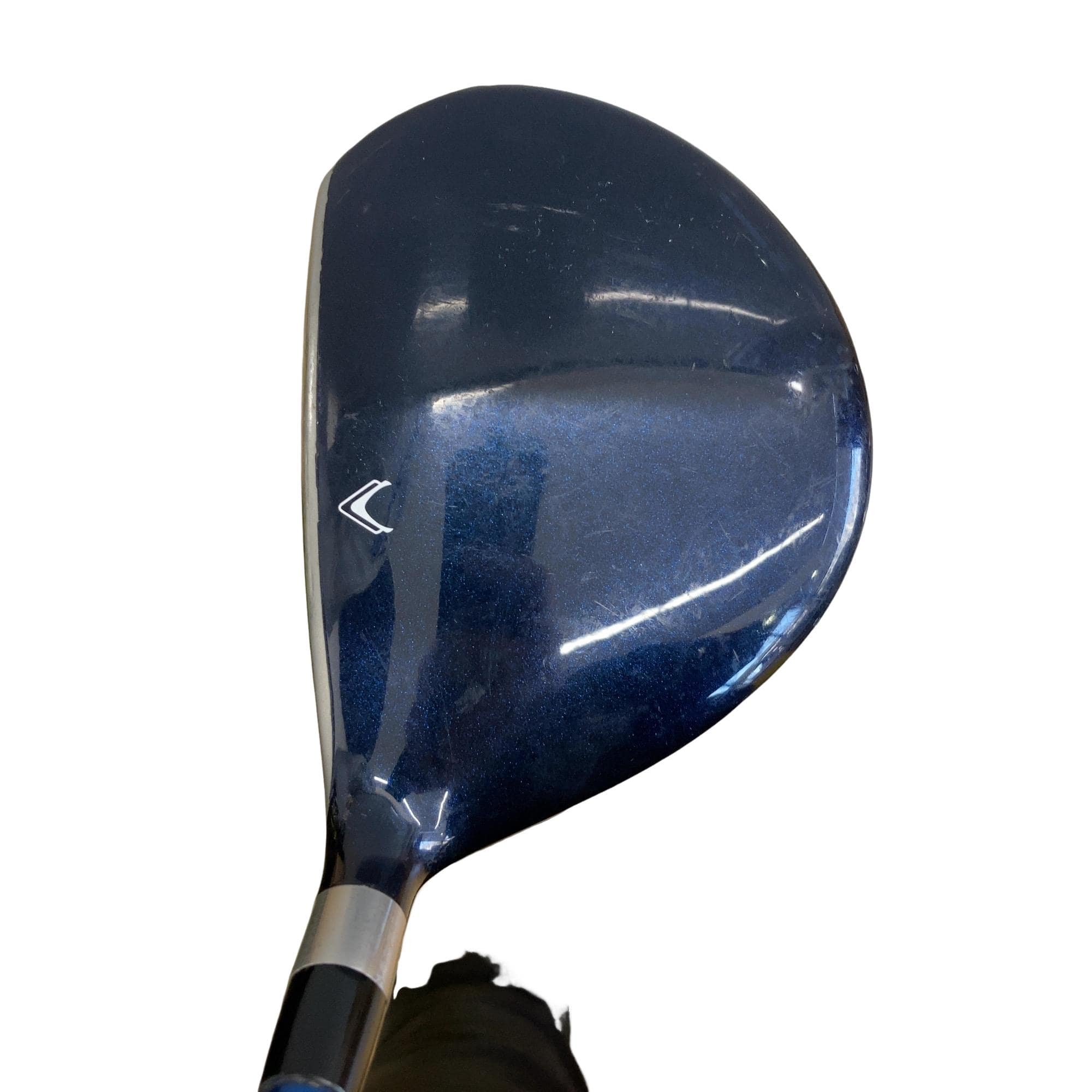 �d�t�q�t�r�@�T�f�n�@�R�v