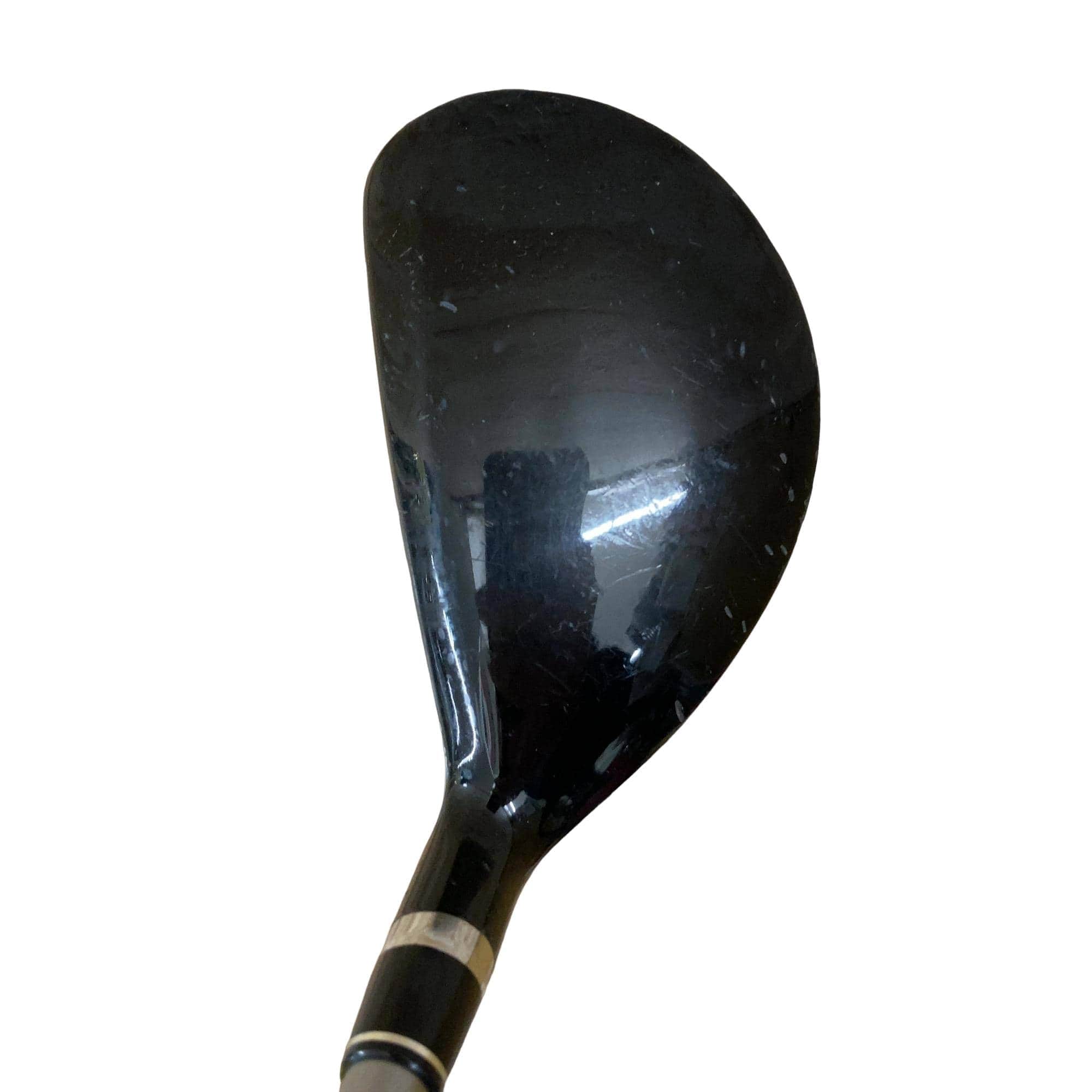 �q�r�@�t�T