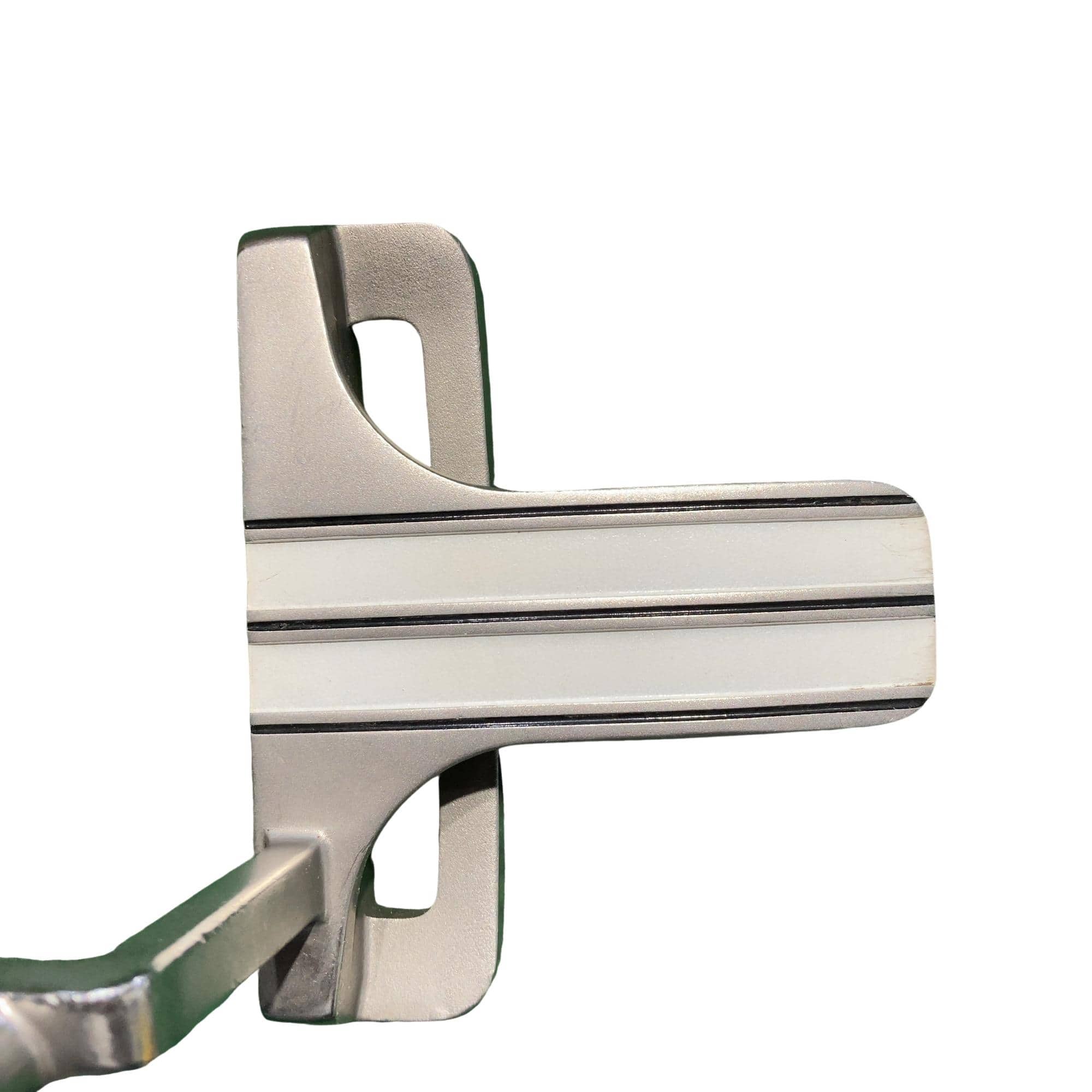 �v�g�h�s�d�@�g�n�s�@�w�f�@�l�`�q�w�l�`�m�@�a�k�`�c�d�@�R�T�C���`