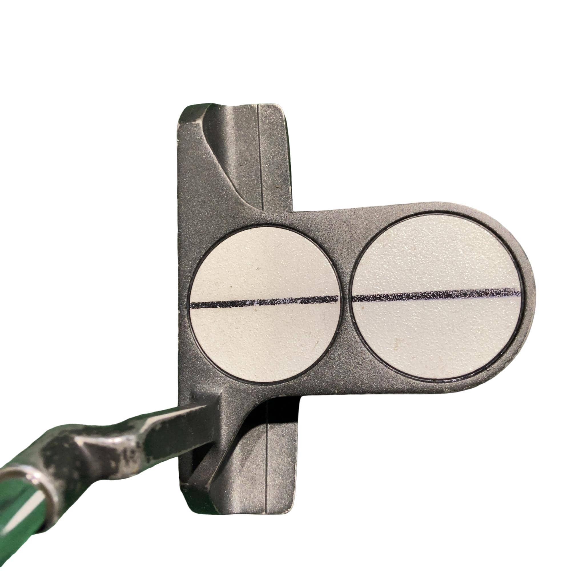 �c�e�w�@�Q�E�a�`�k�k�@�a�k�`�c�d�@�R�T�C���`