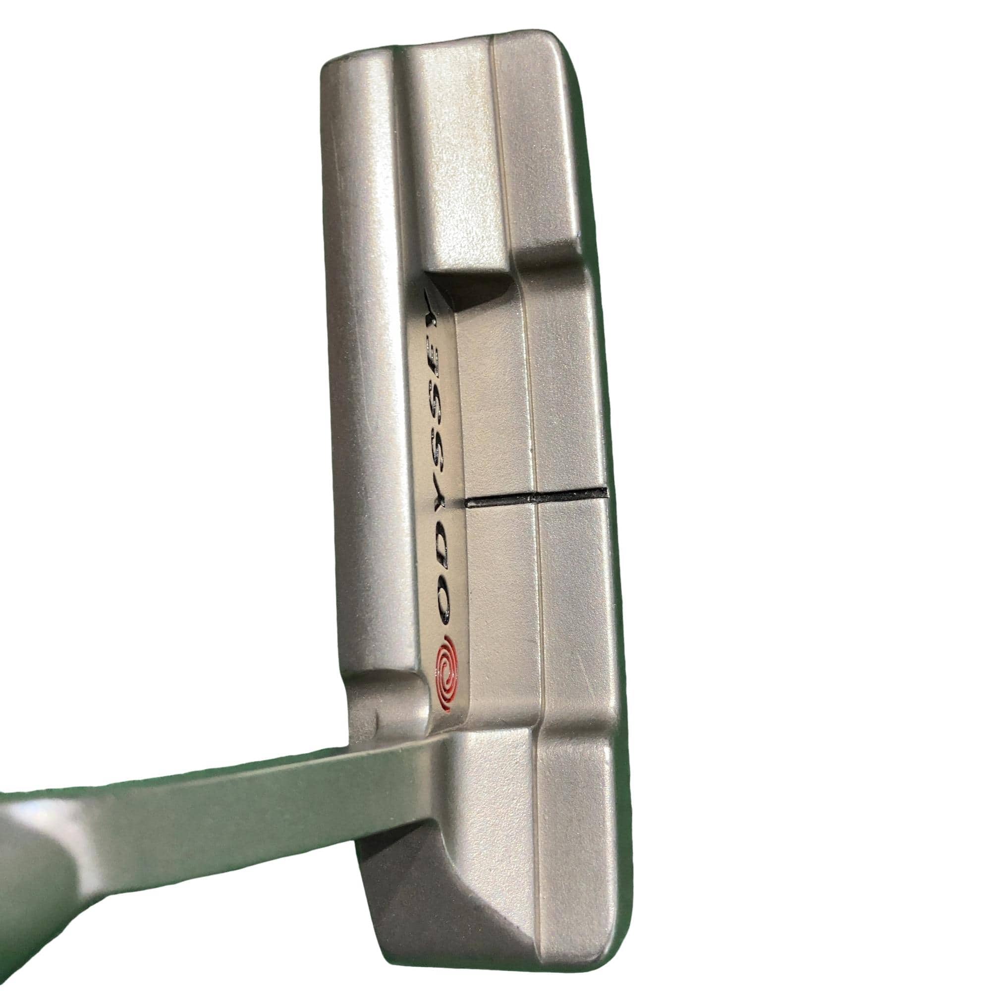 �v�g�h�s�d�@�g�n�s�@���U�@�R�S�C���`