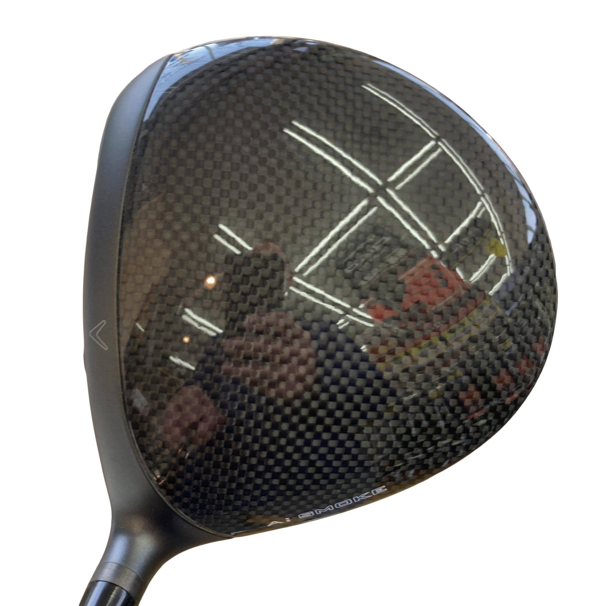 �o�`�q�`�c�x�l�@�`���@�r�l�n�j�d�@�l�`�w�@�e�`�r�s�@�P�O�D�T°