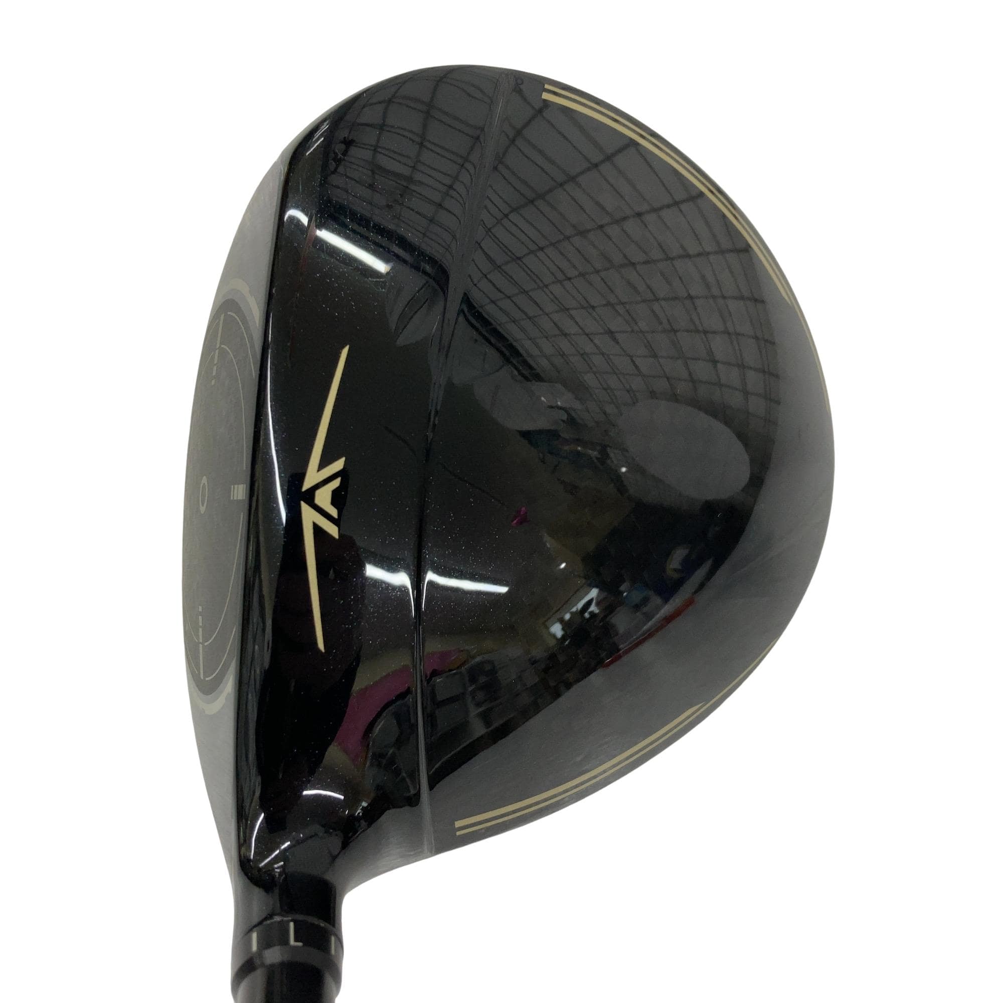 �d�y�n�m�d�@�q���������i�Q�O�Q�P�j�@�P�P�D�T°