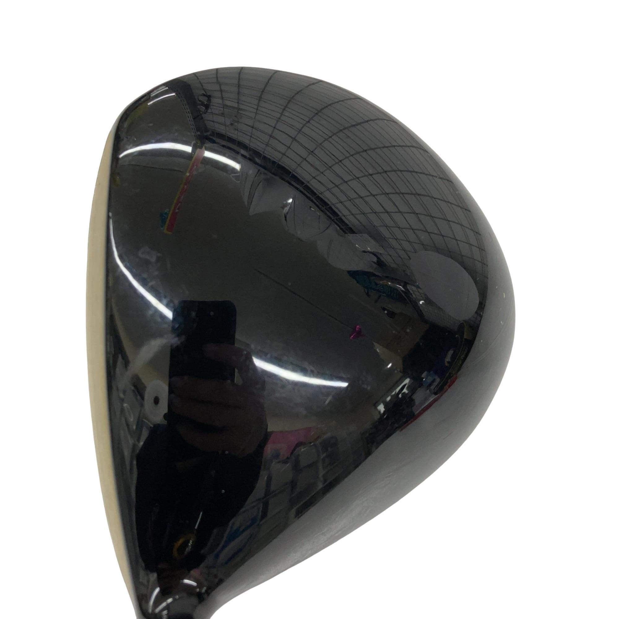 �g�`�x�`�a�t�r�`�@�P�O�D�T°