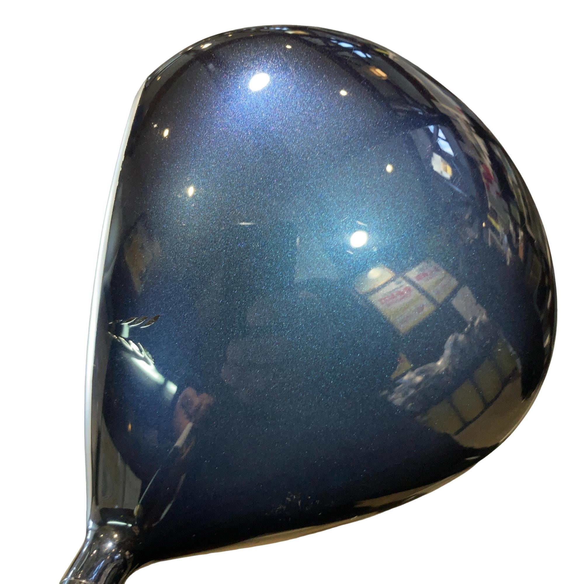 �w�w�h�n�i�Q�O�P�S�j�@�P�R�D�T°�@���f�B�[�X