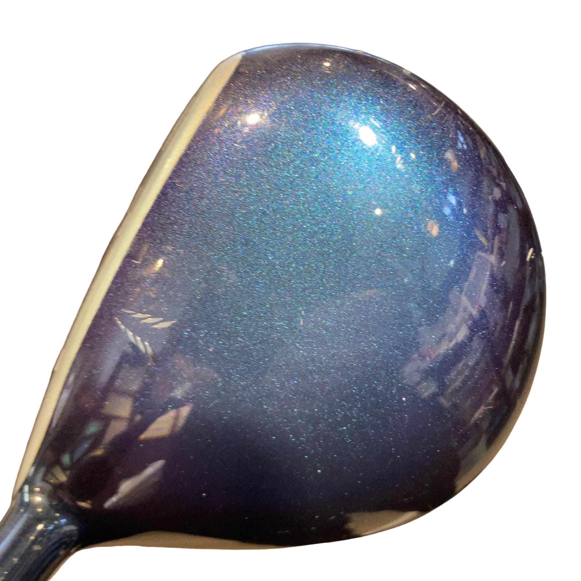 �w�w�h�n�i�Q�O�P�S�j�@�T�v�@���f�B�[�X