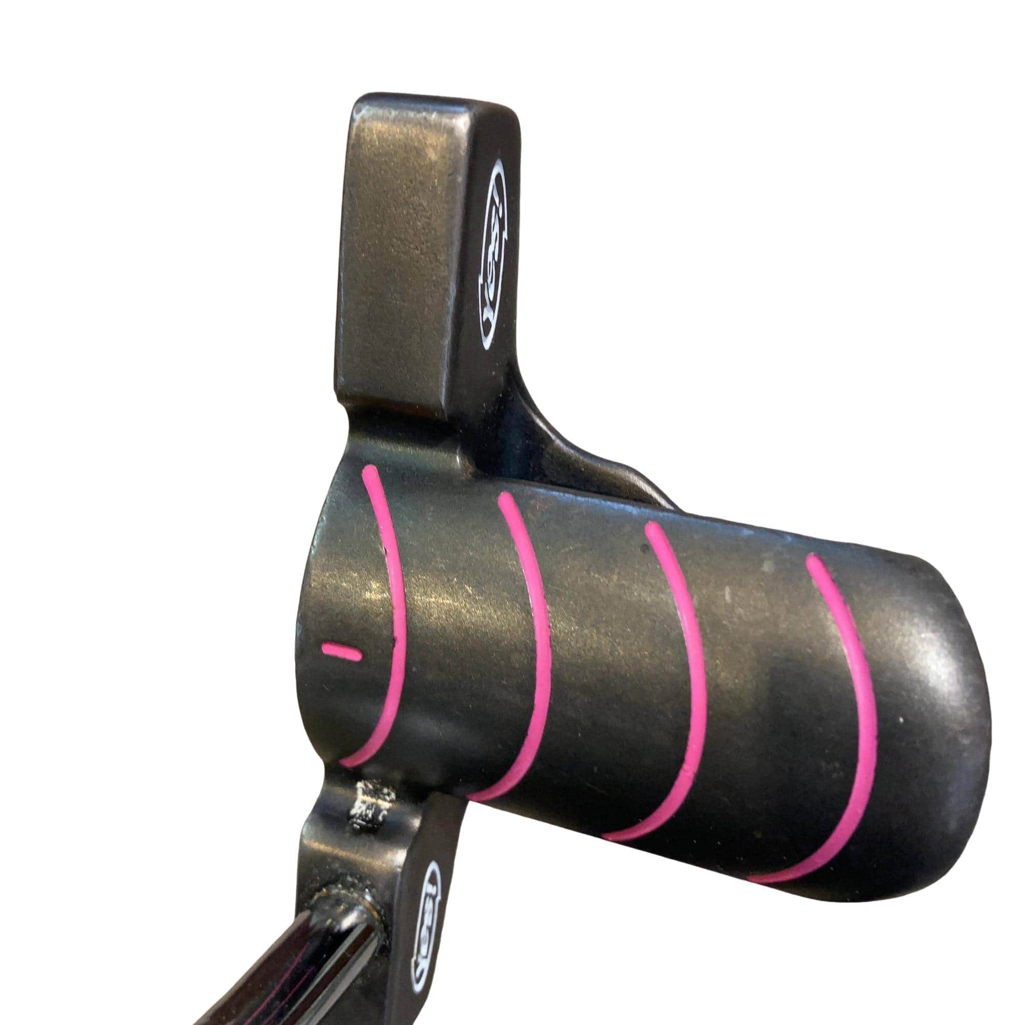 �b�|�f�q�n�n�u�d�@�s�������������@�R�R�C���`