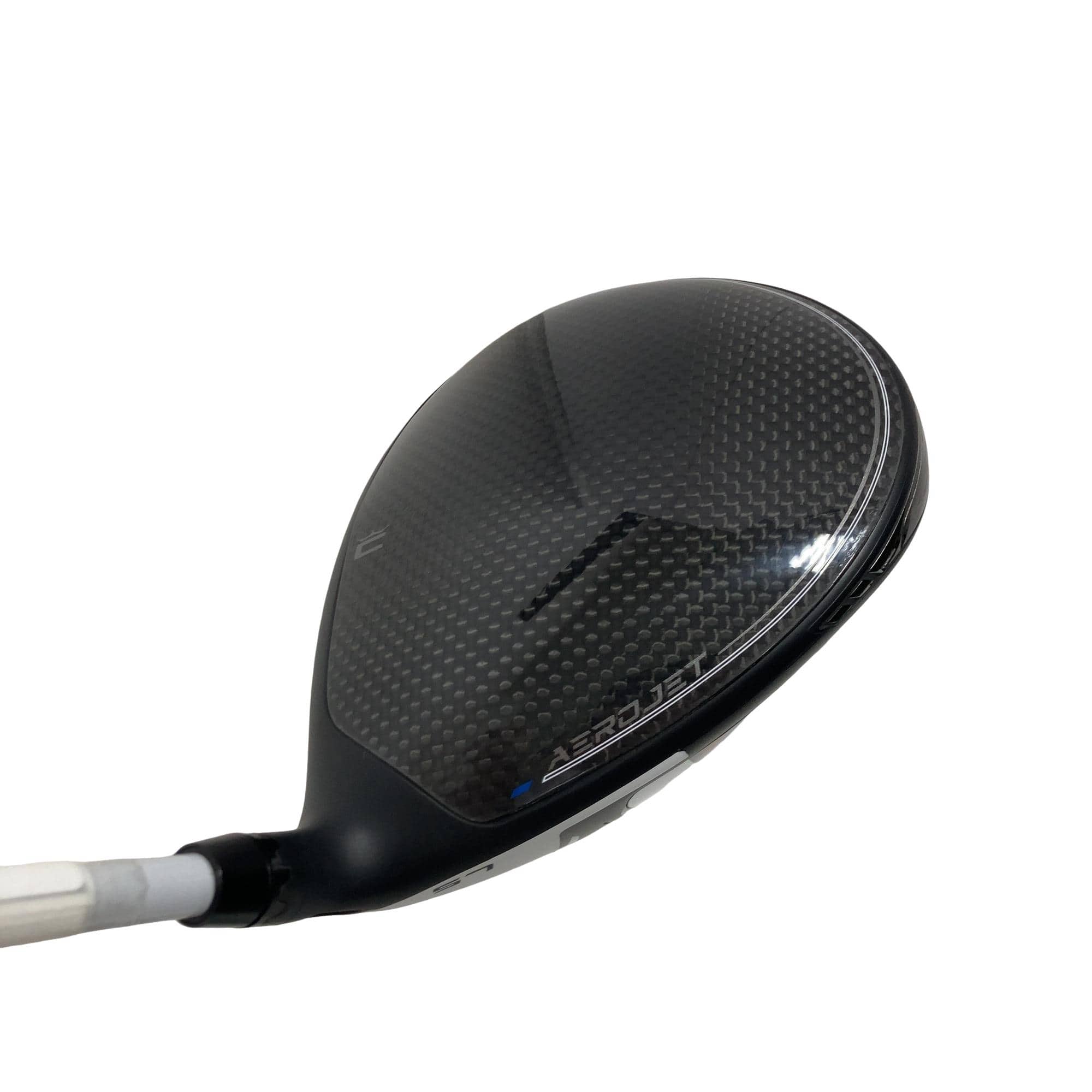 �����������@�`�d�q�n�i�d�s�@�k�r�@�@�X°