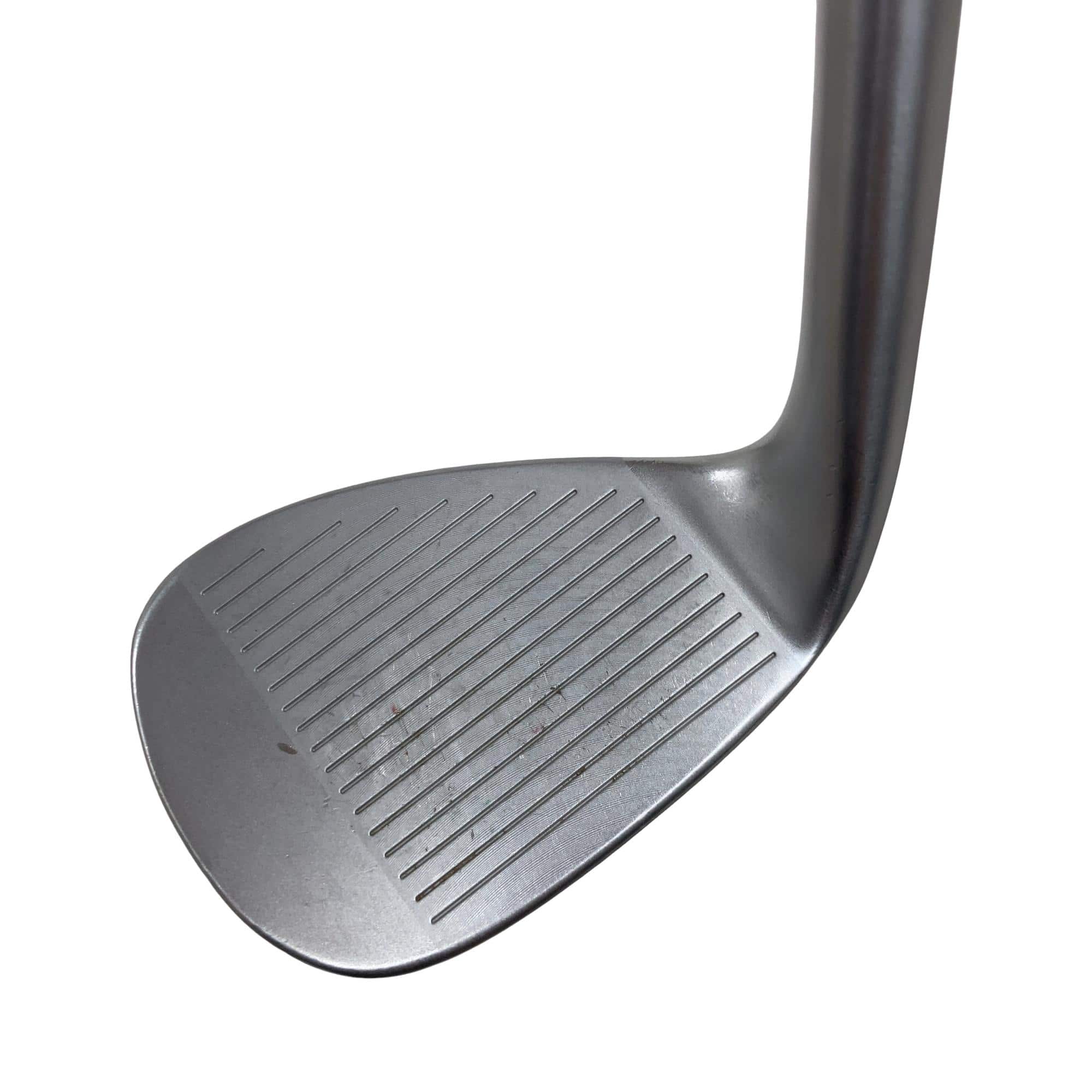 �j�h�m�f�@�r�a�@�v�d�c�f�d�i�Q�O�Q�R�j�@�T�Q°�^�P�Q°�i�b�k�`�r�r�h�b�j