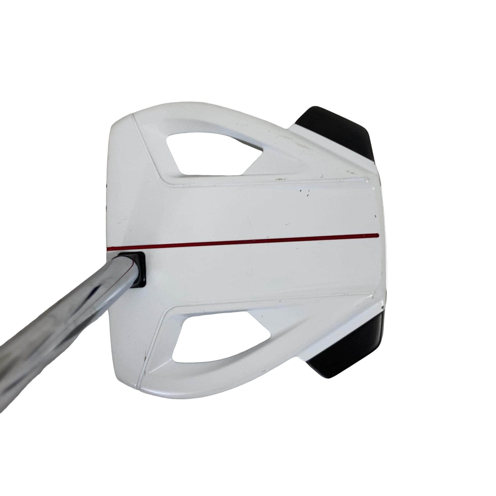 �r�����������@�d�w�@�f�g�n�r�s�@�v�g�h�s�d�@�Z���^�[�V���t�g�@�R�S�C���`