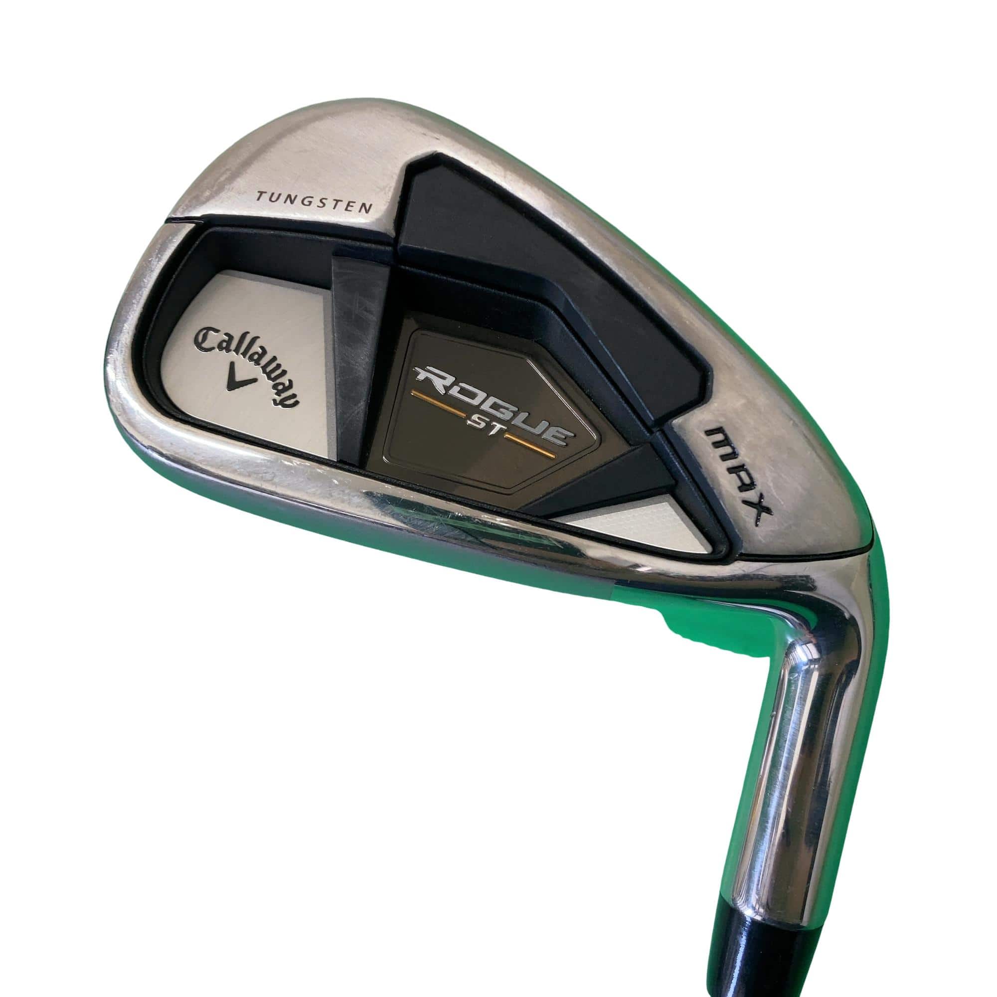 �q�n�f�t�d�@�r�s�@�l�`�w�@�@�X�r�i���{���F�X�{�Z�b�g�j