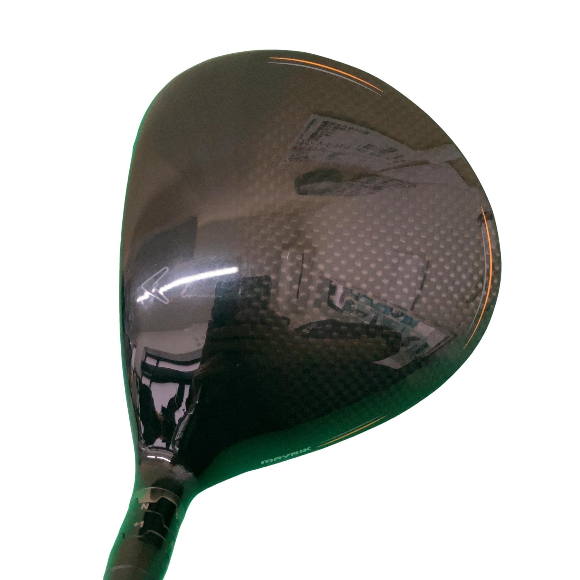 �l�`�u�q�h�j�@�@�X°