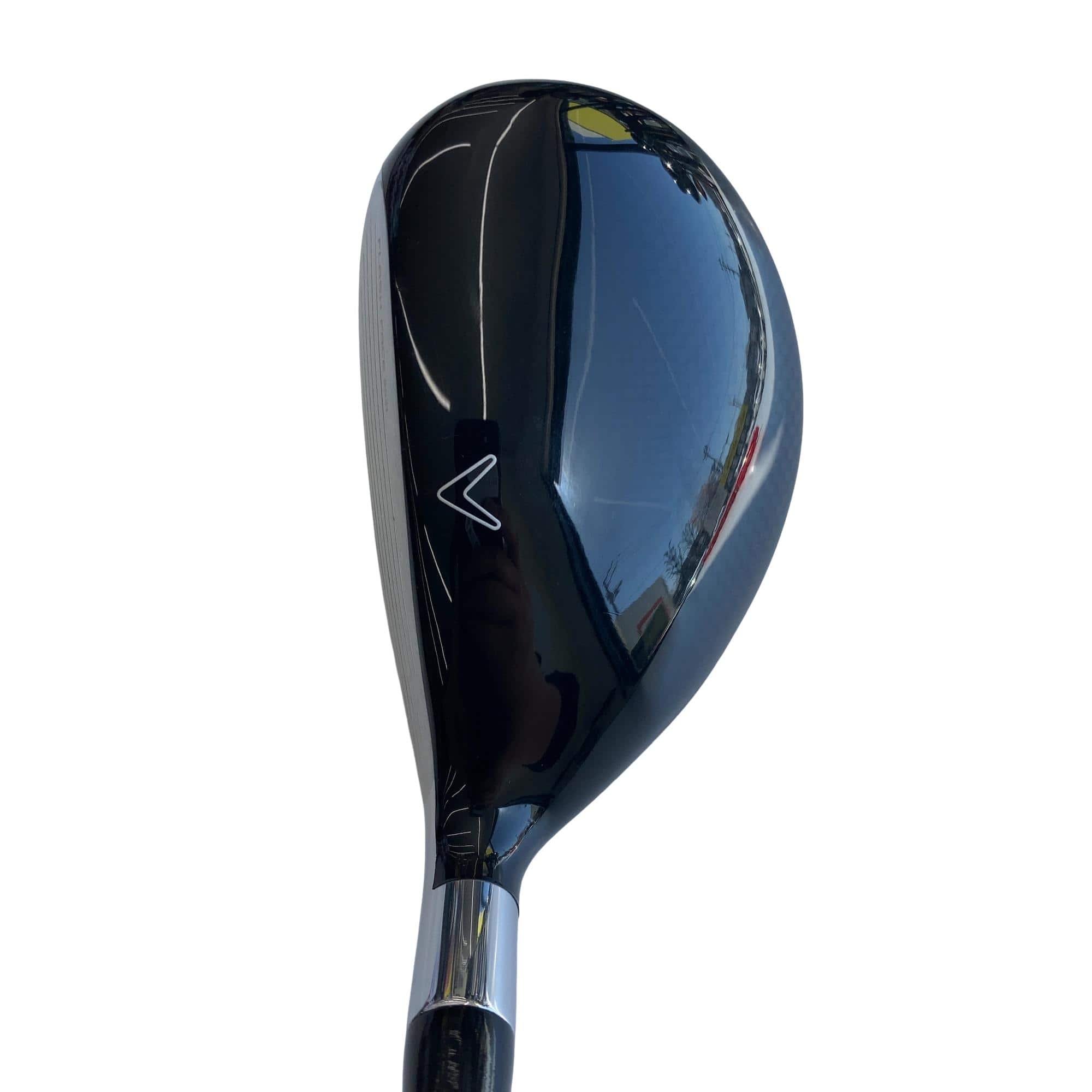 �d�o�h�b�@�l�`�w�@�e�`�r�s�@�t�S