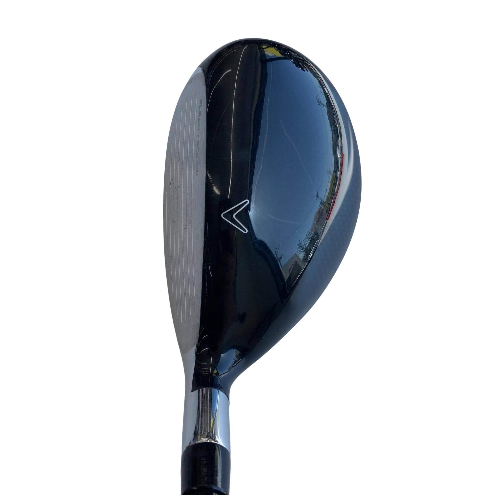 �d�o�h�b�@�l�`�w�@�e�`�r�s�@�t�U