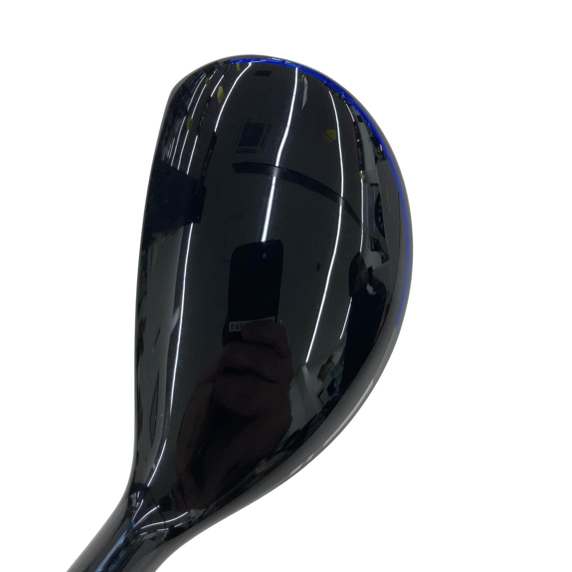 �s�n�t�q�@�a�@�w�c�|�g�i�Q�O�P�W�j�@�g�R