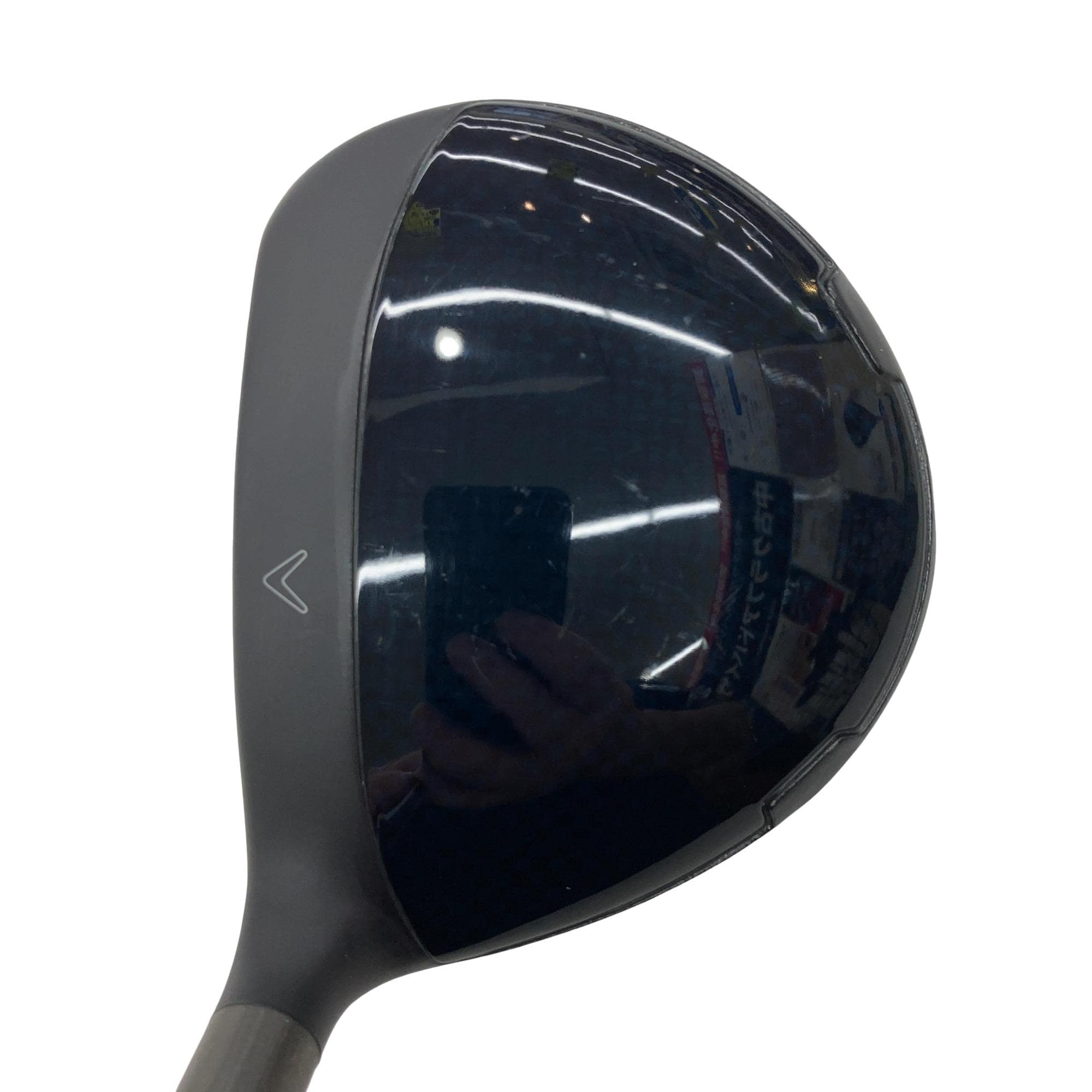 �o�`�q�`�c�x�l�@�l�`�w�@�e�`�r�s�@�T�v