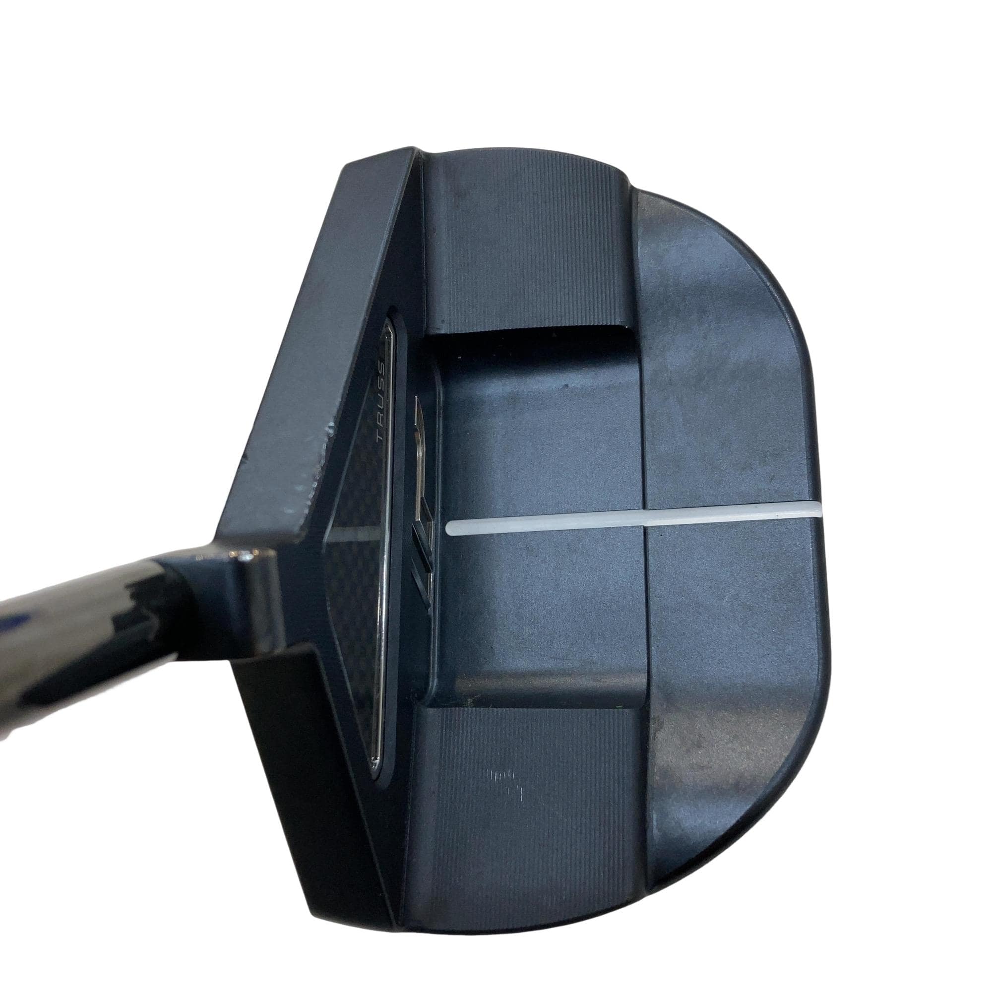 �s�o�@�s�q�t�r�r�@�l�h�c�@�m�h�f�g�s�@�a�k�t�d�@�l�S�s�b�@�R�S�C���`