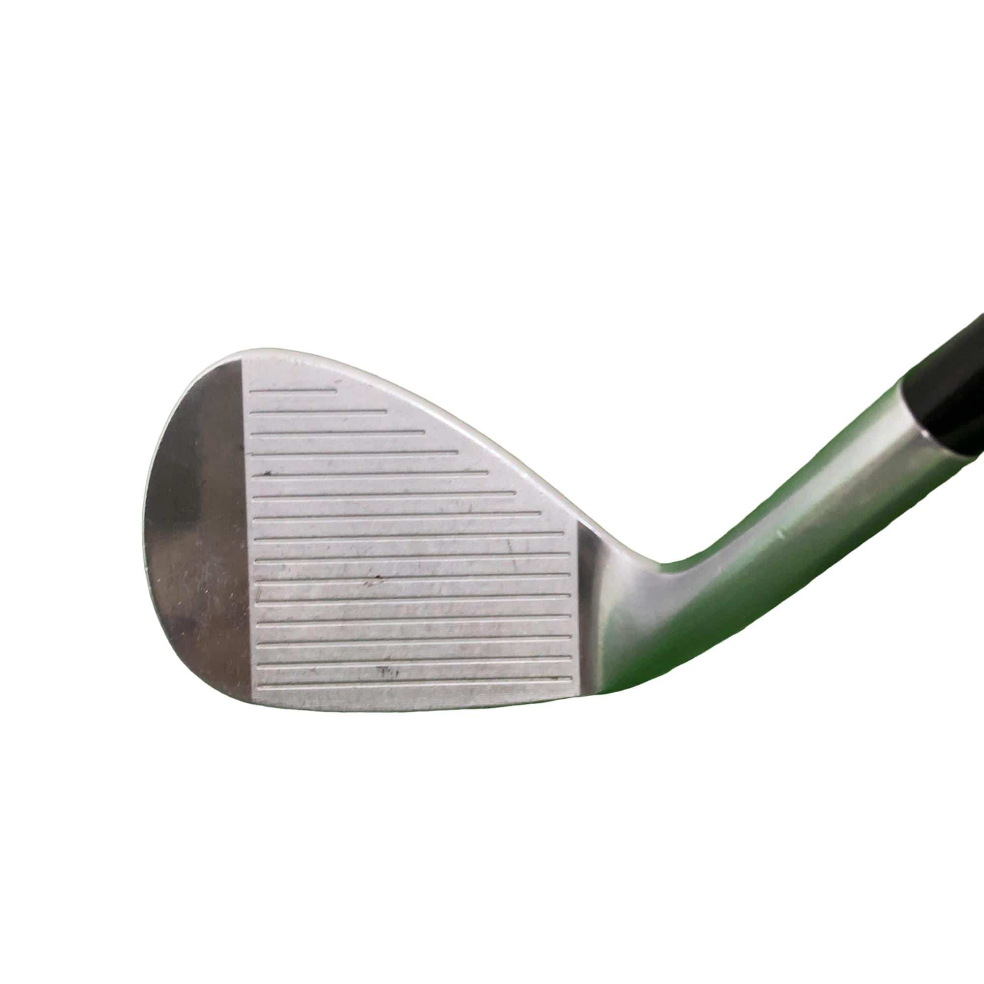 �s�n�t�q�@�a�@�g�a�|�v�@�S�W°