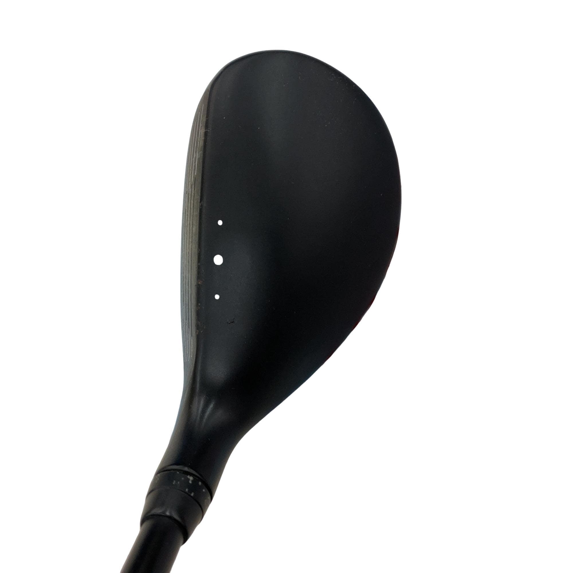 �f�S�Q�T�@�t�U�i�A�[�R�X�����j