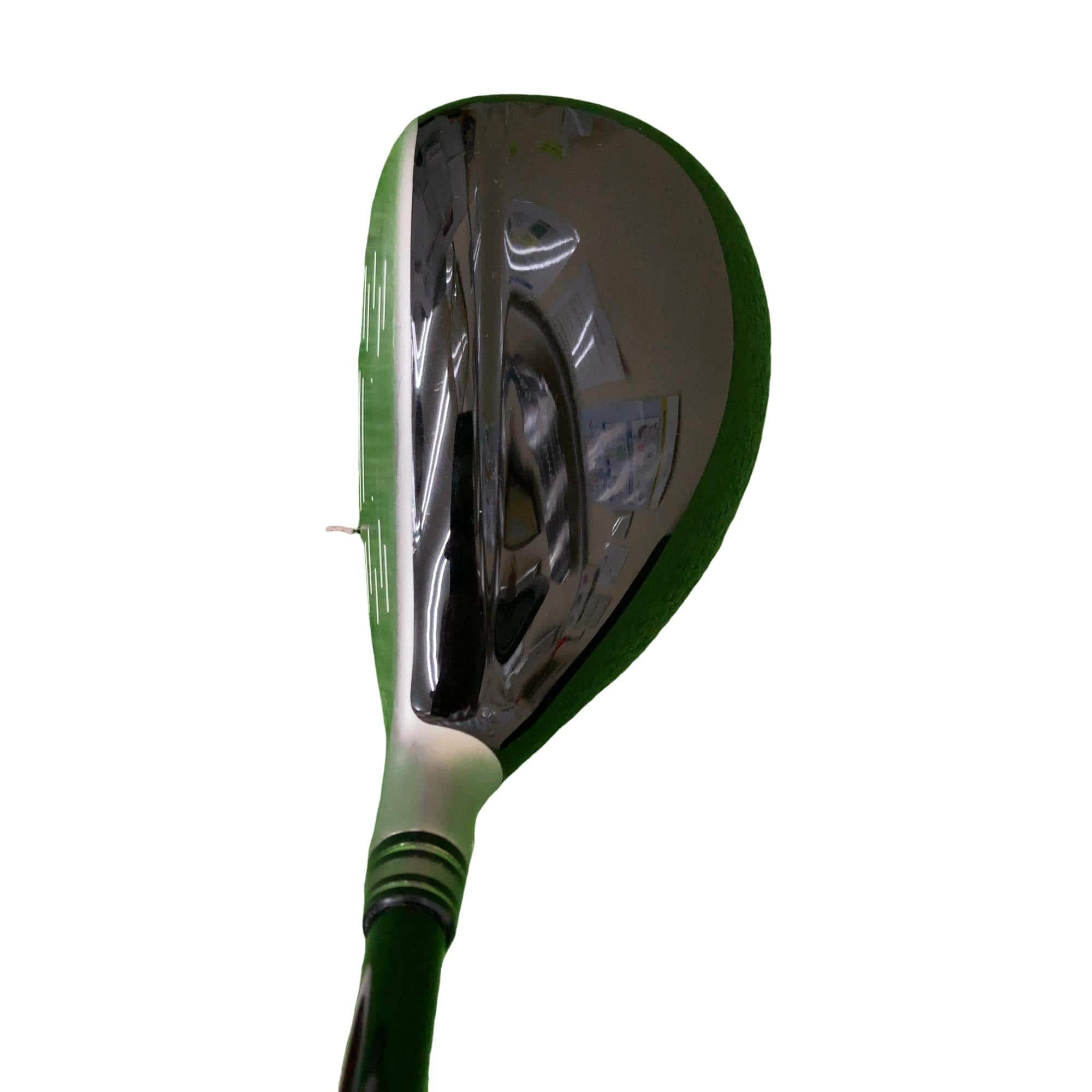 �w�w�h�n�i�Q�O�P�W�j�@�l���������������@�l���������@�g�S