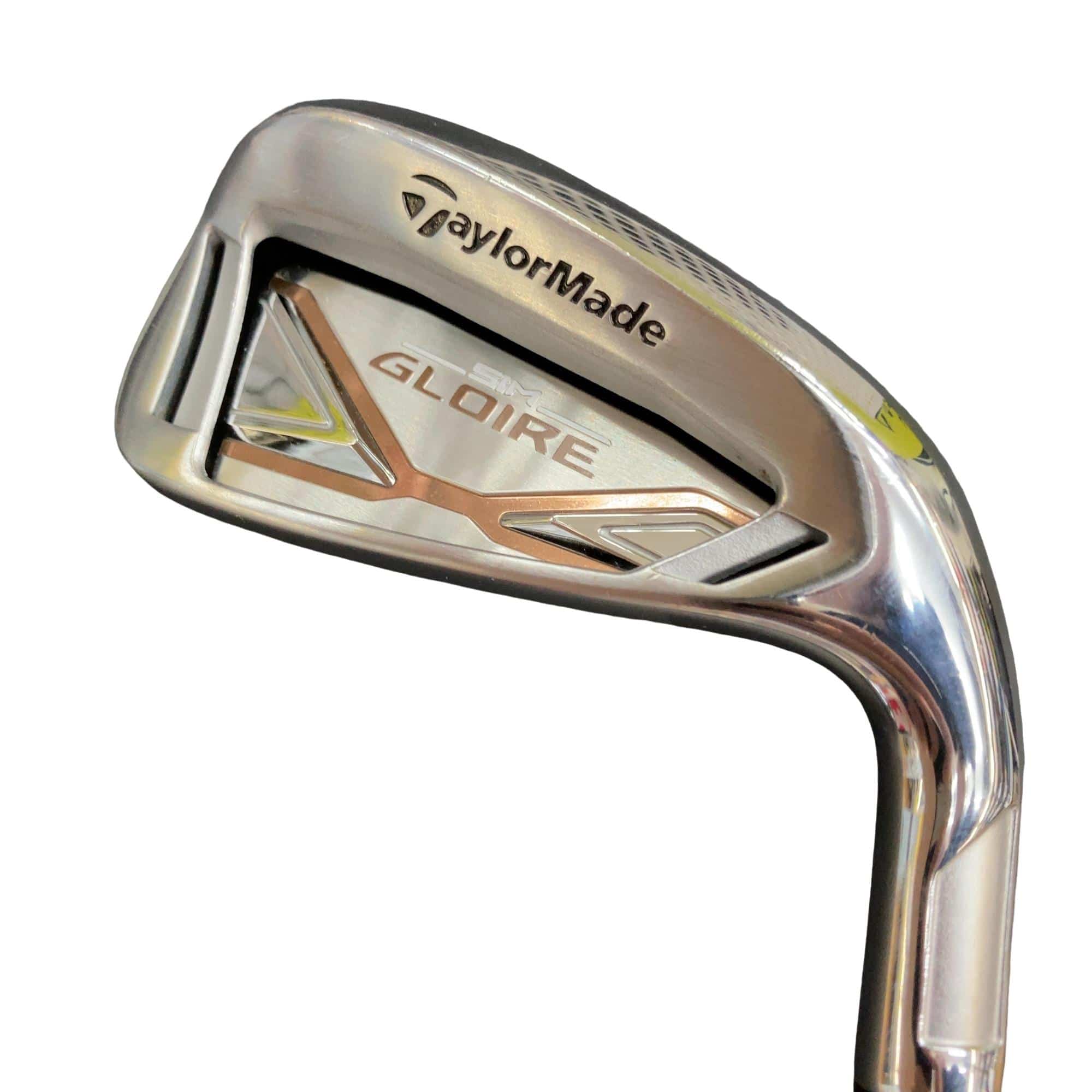 �r�h�l�@�f�k�n�h�q�d�@�T�r�i���{���F�T�{�Z�b�g�j