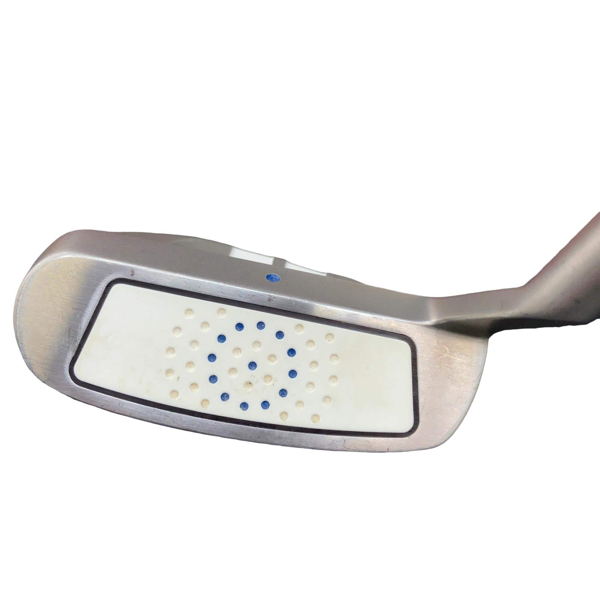 �l�`�q�w�l�`�m�@�w�|�`�b�s�@�R�R�C���`