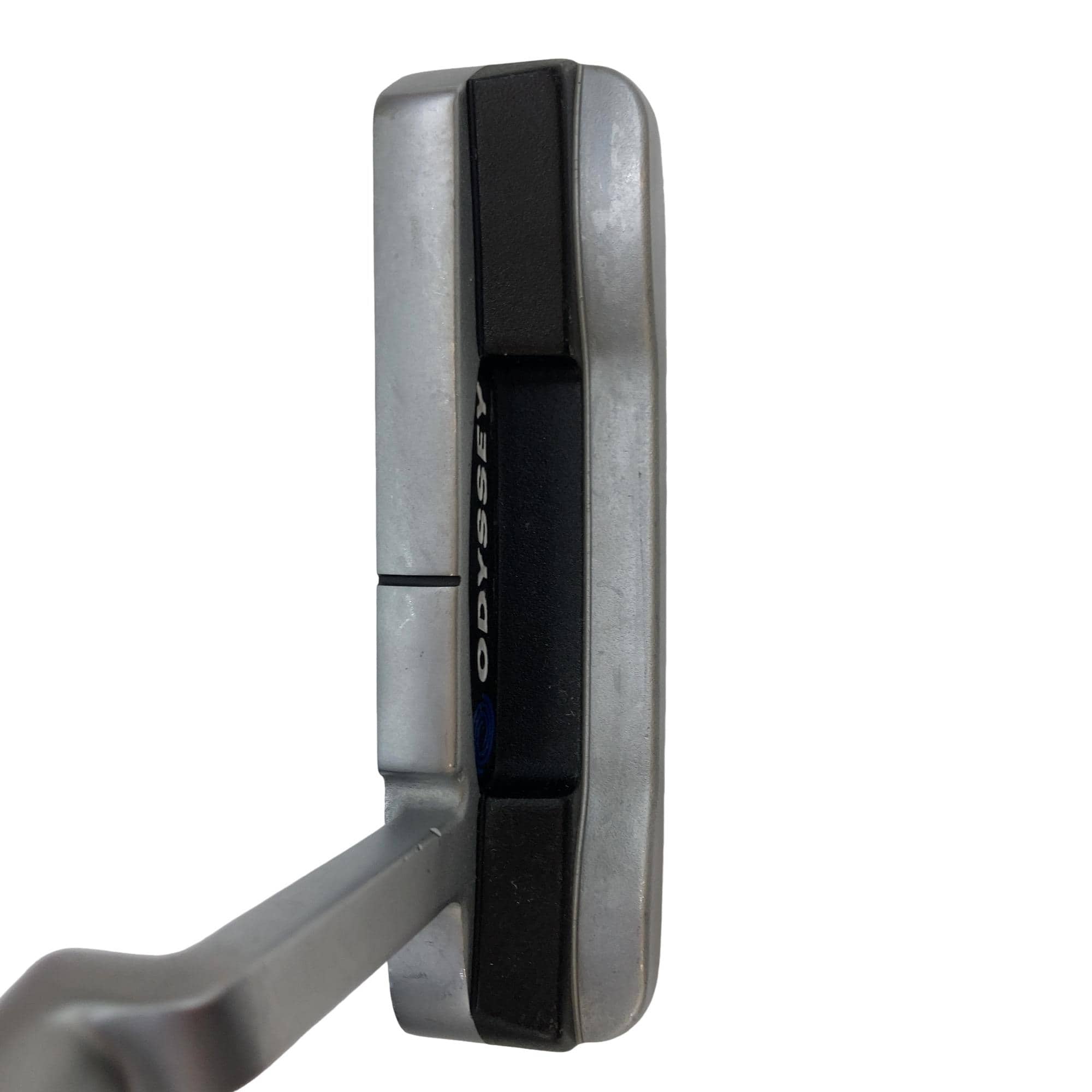 �v�n�q�j�r�@�u�d�q�r�`�@���P�@�R�S�C���`