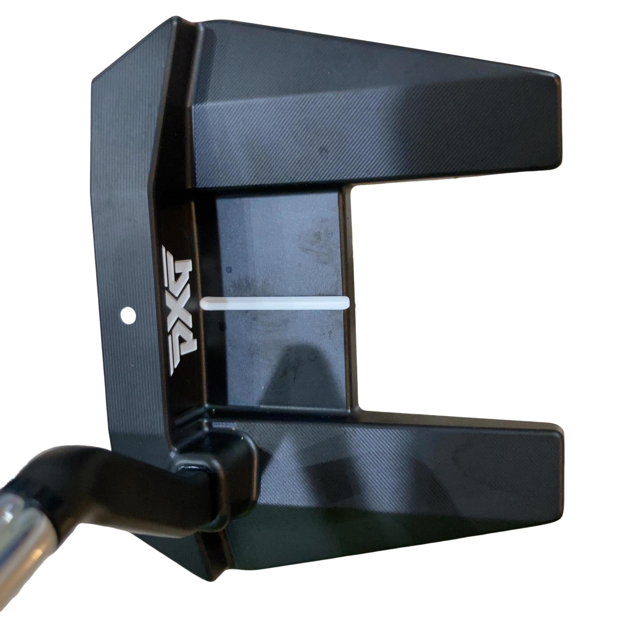 �o�w�f�@�a�`�s�@�`�s�s�`�b�j�@�y�s