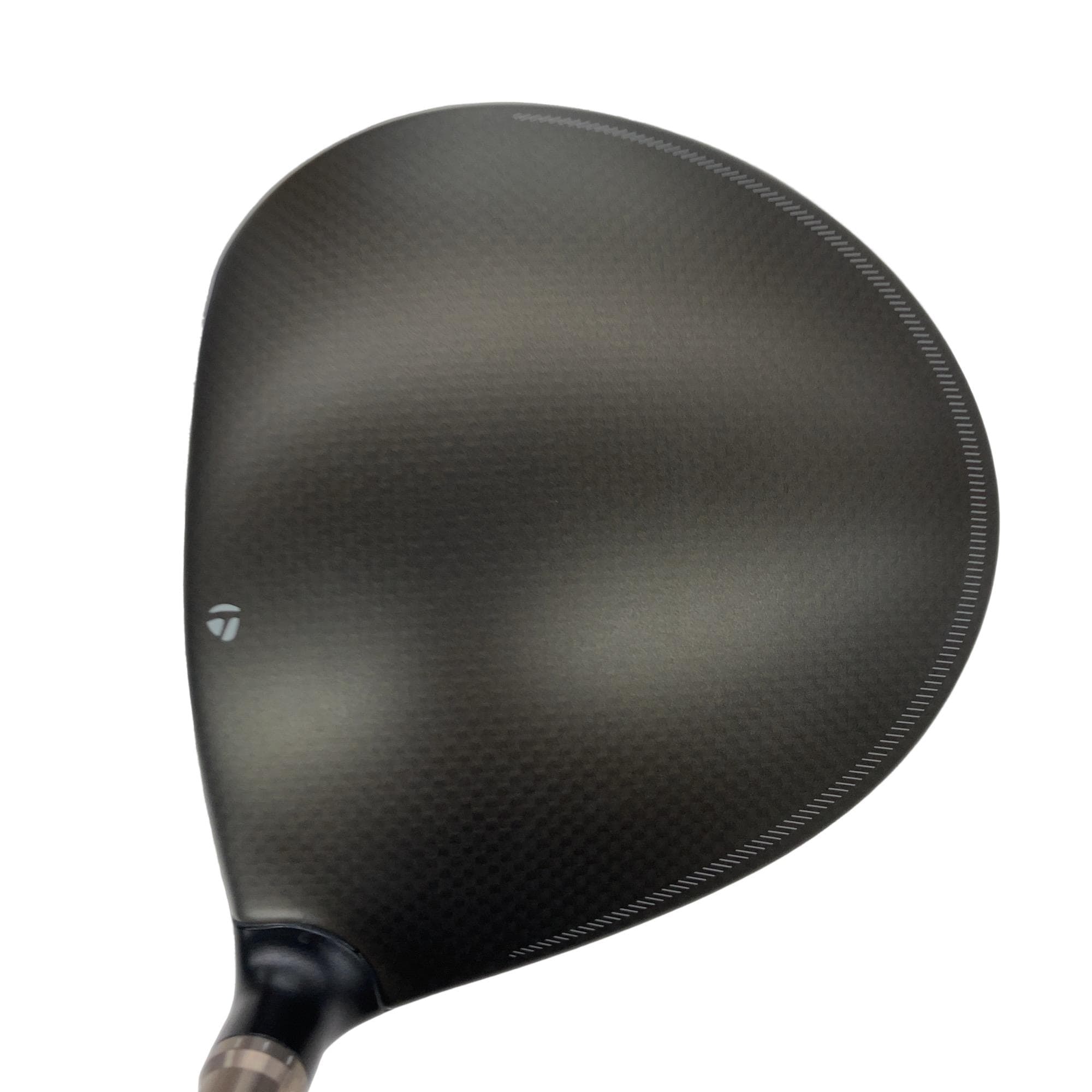 �p���S�c�@�l�`�w�@�P�O�D�T°