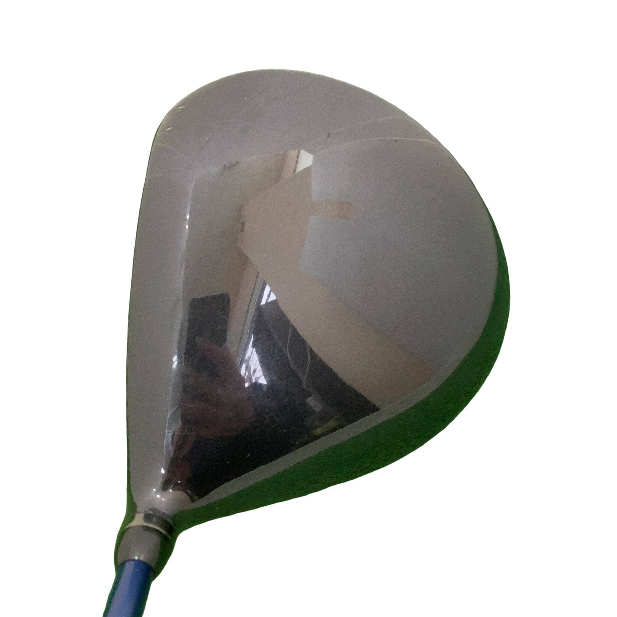 �q�r�@�d�@�P�O�D�T°