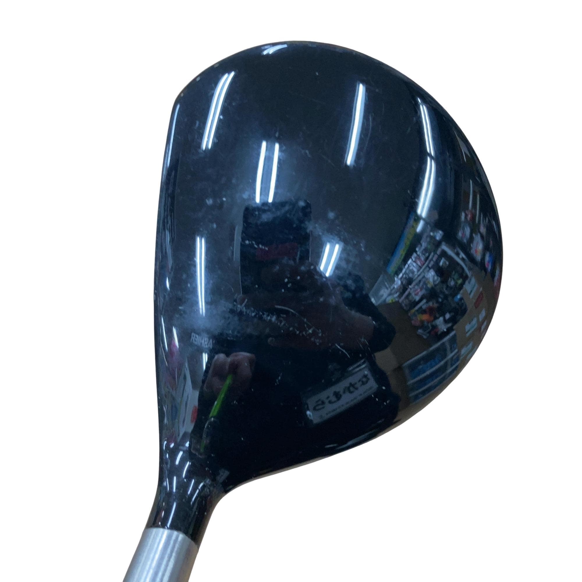 �s�n�t�q�@�v�n�q�k�c�@�s�v�V�Q�V�@�T�v