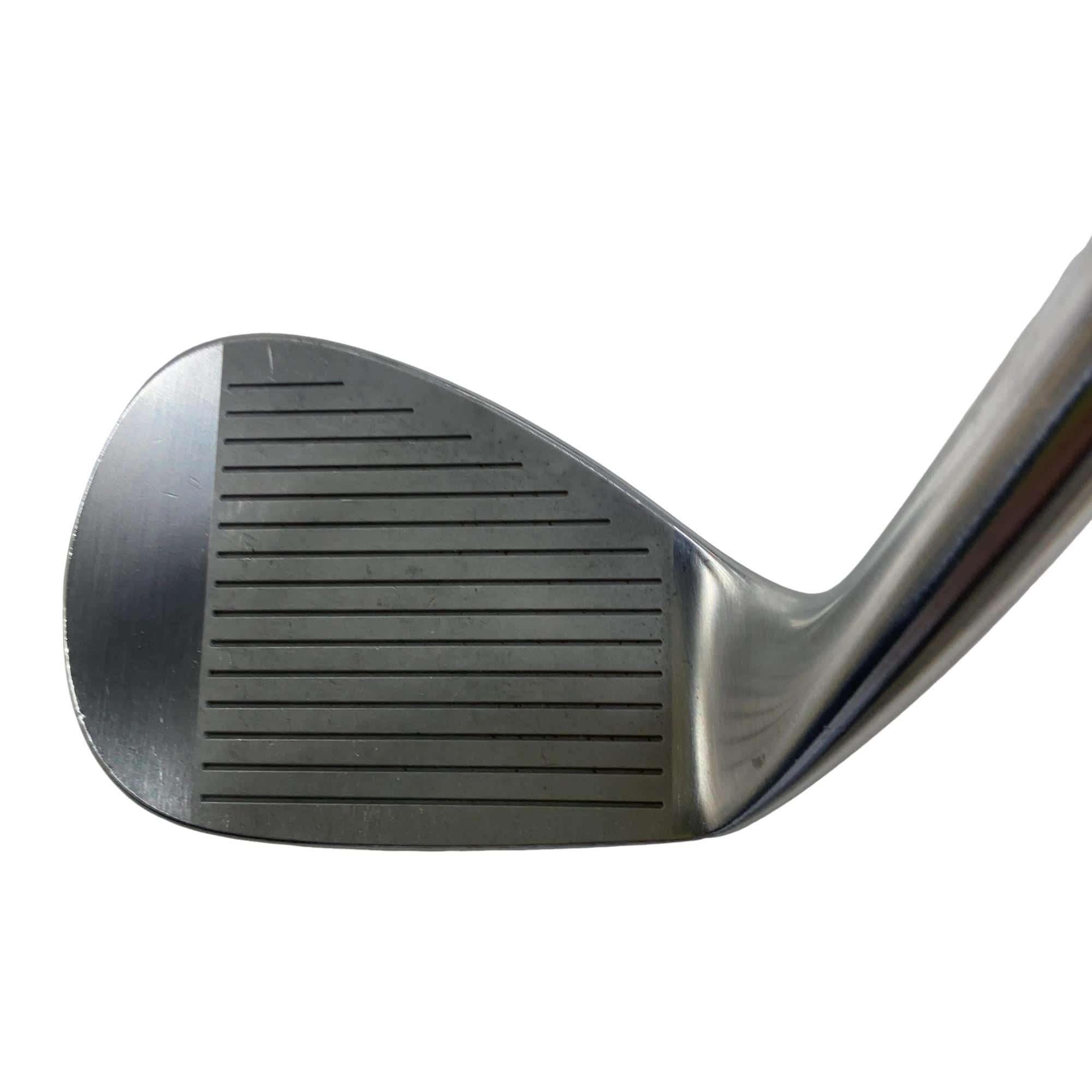 �q�l�|�Q�P�@�j�b�P���N�������b�L�@�T�O°�^�P�O°