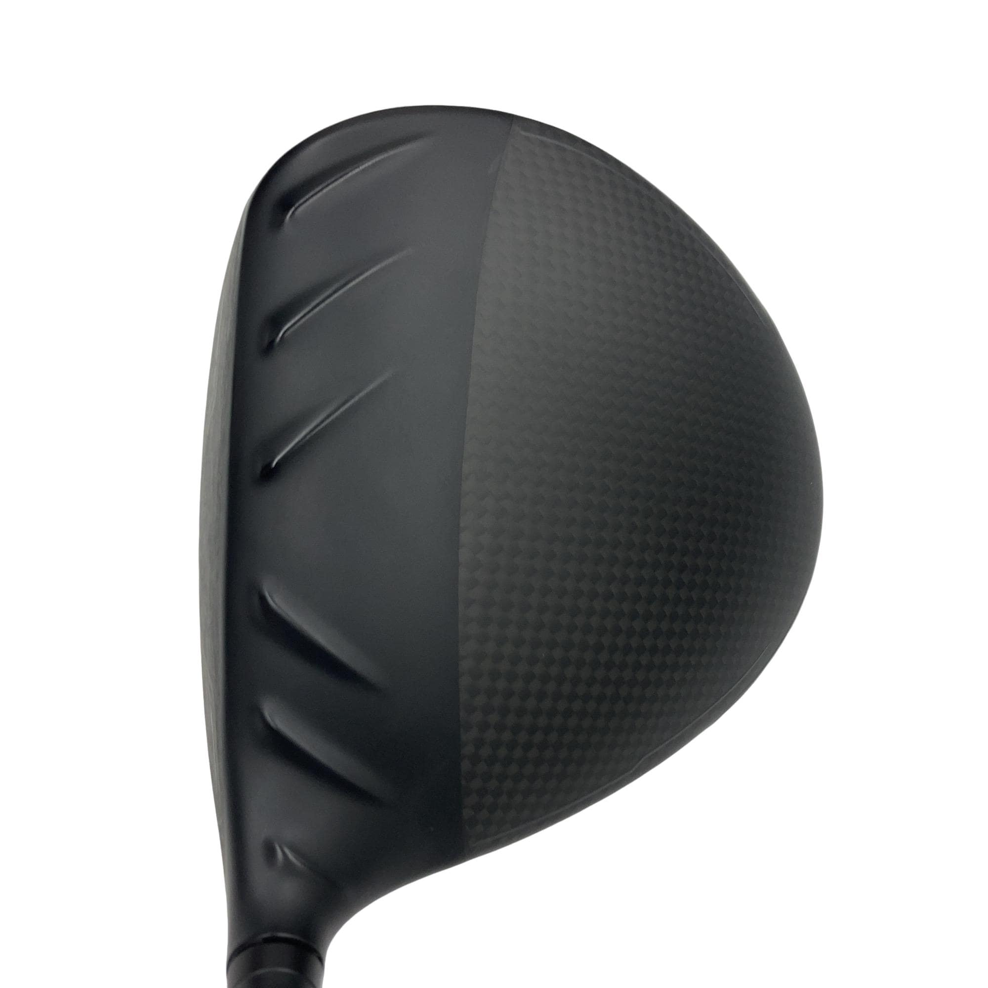 �f�S�S�O�@�l�`�w�@�P�O�D�T°