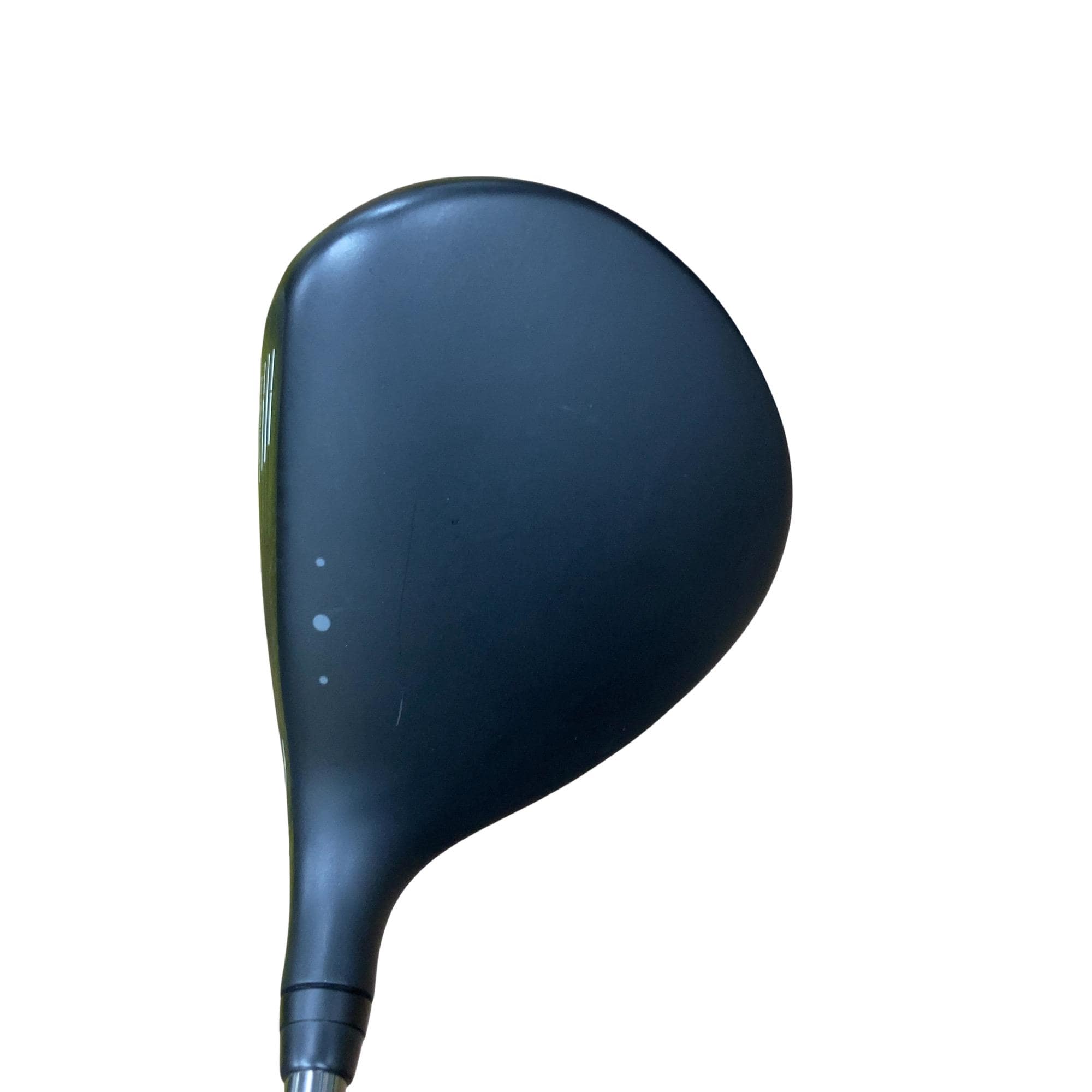 �f�S�Q�T�@�l�`�w�@�T�v�i�A�[�R�X�����j