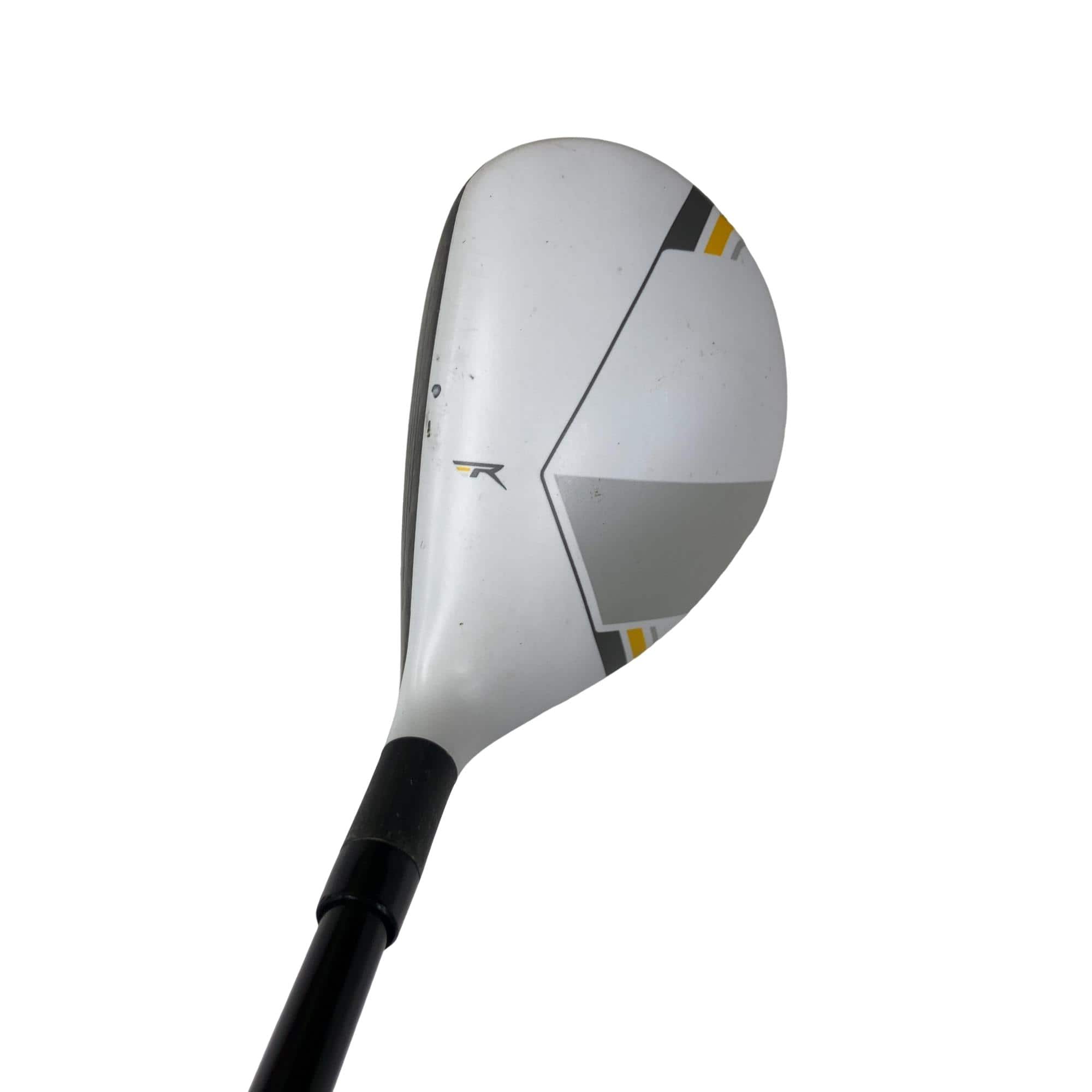 �q�a�y�@�r�s�`�f�d�@�Q�@�t�S