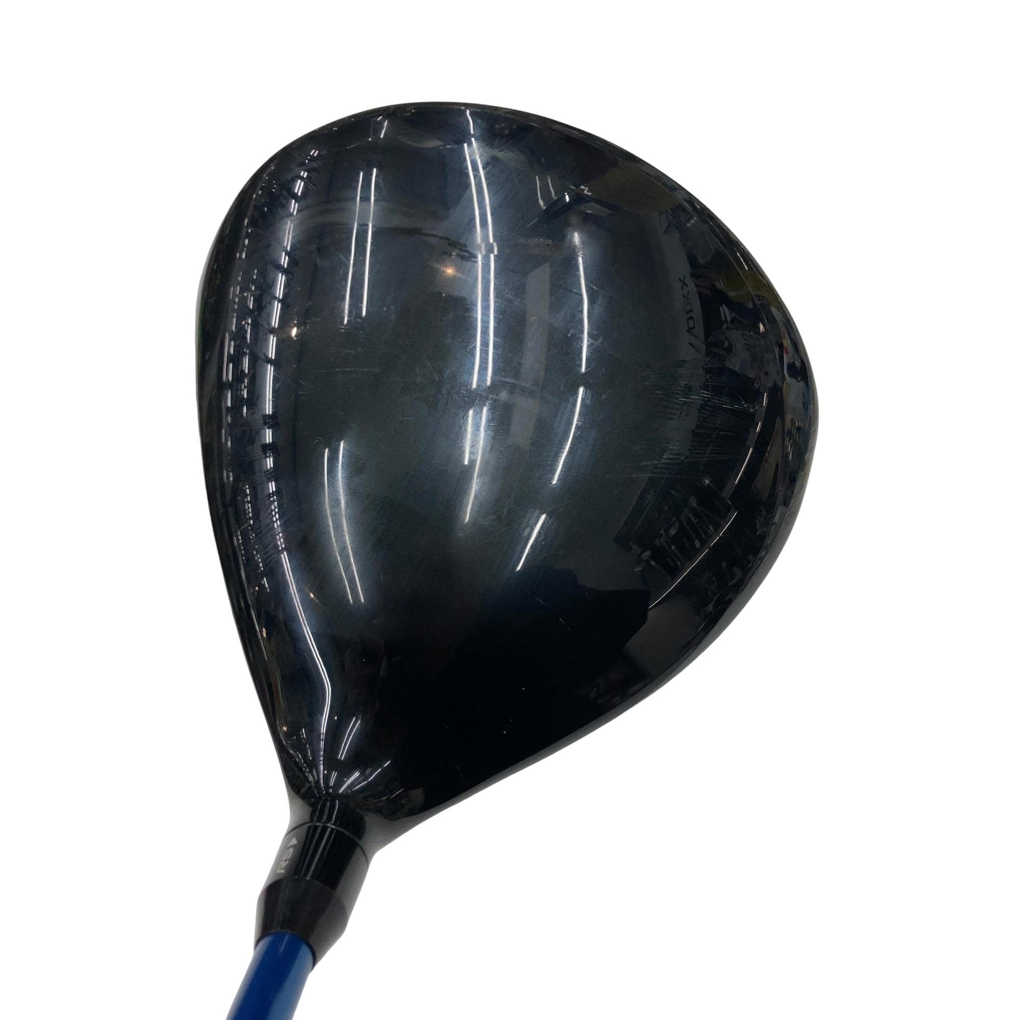 ���c�@�����������@�q�r�@�O�Q�@�P�P�D�T°