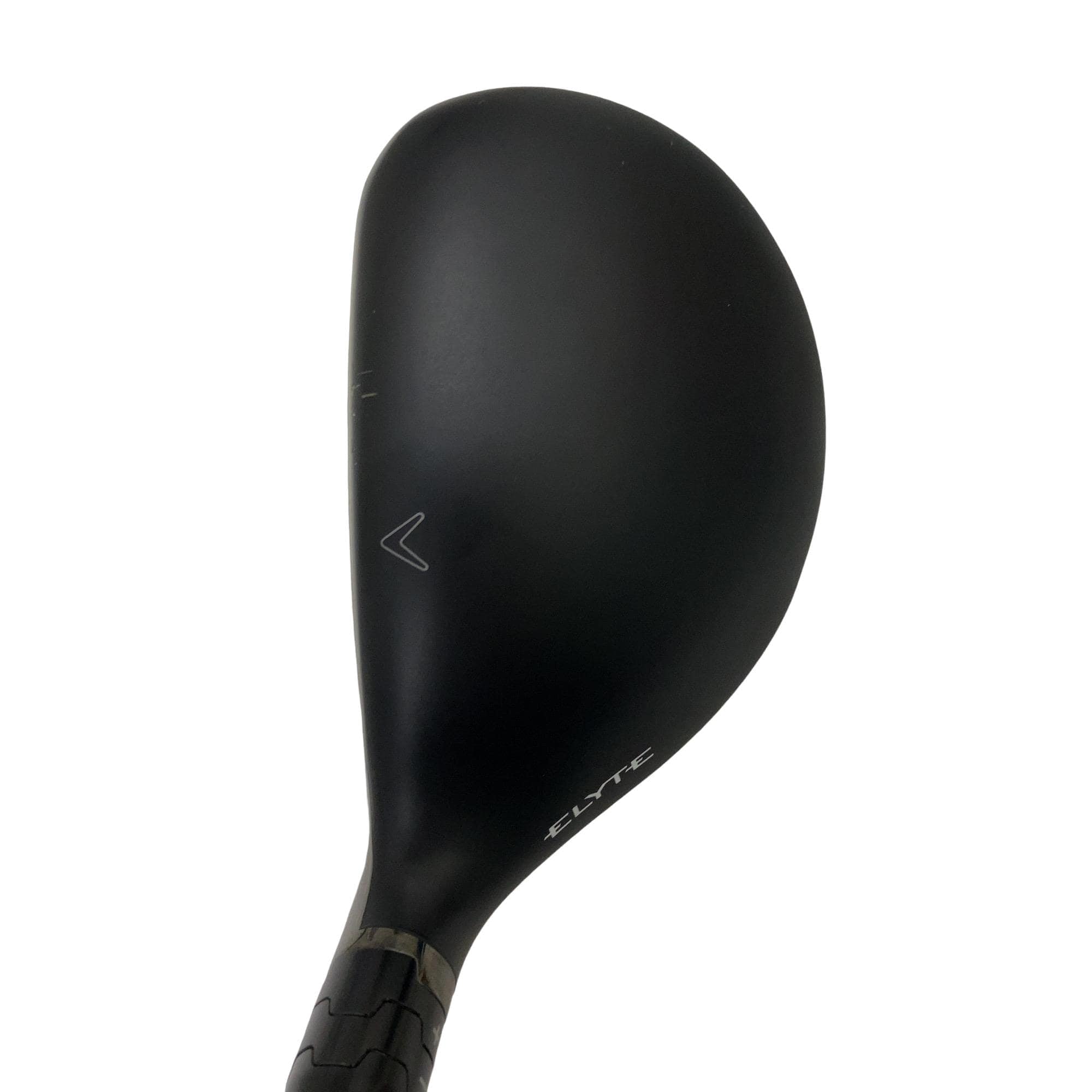 �d�k�x�s�d�@�w�@�t�S