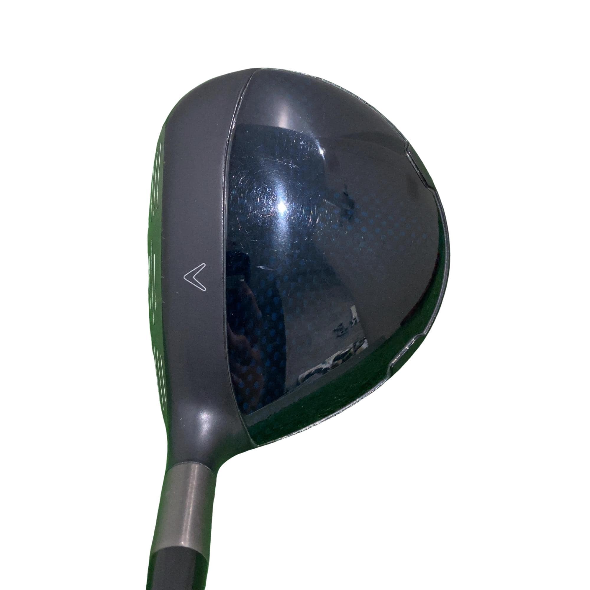 �o�`�q�`�c�x�l�@�l�`�w�@�e�`�r�s�@�T�v