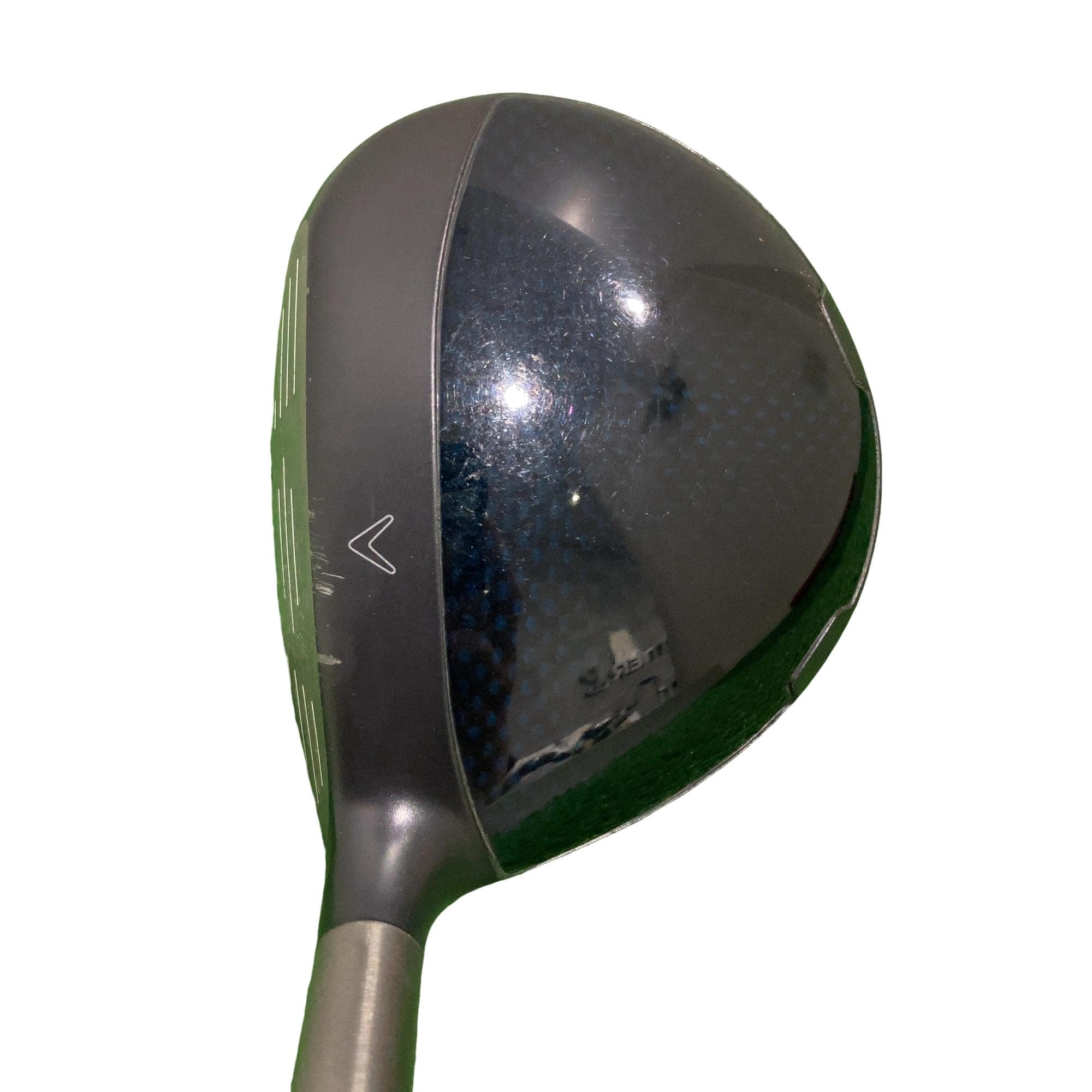 �o�`�q�`�c�x�l�@�l�`�w�@�e�`�r�s�@�V�v