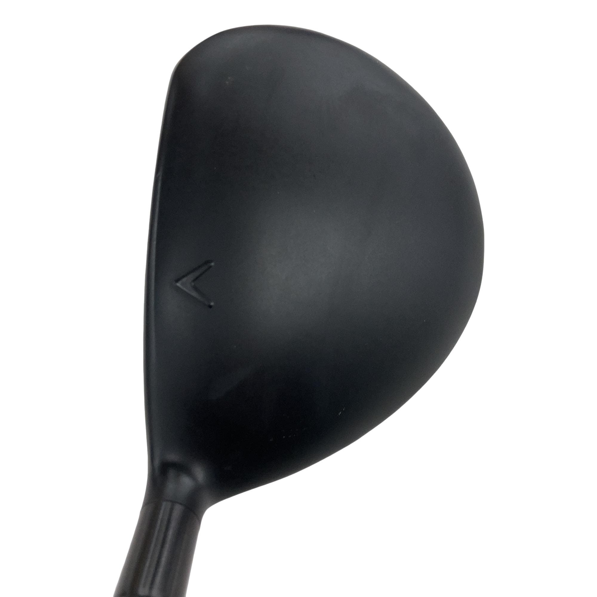 �w�q�@�P�U�@�@�R�v�{