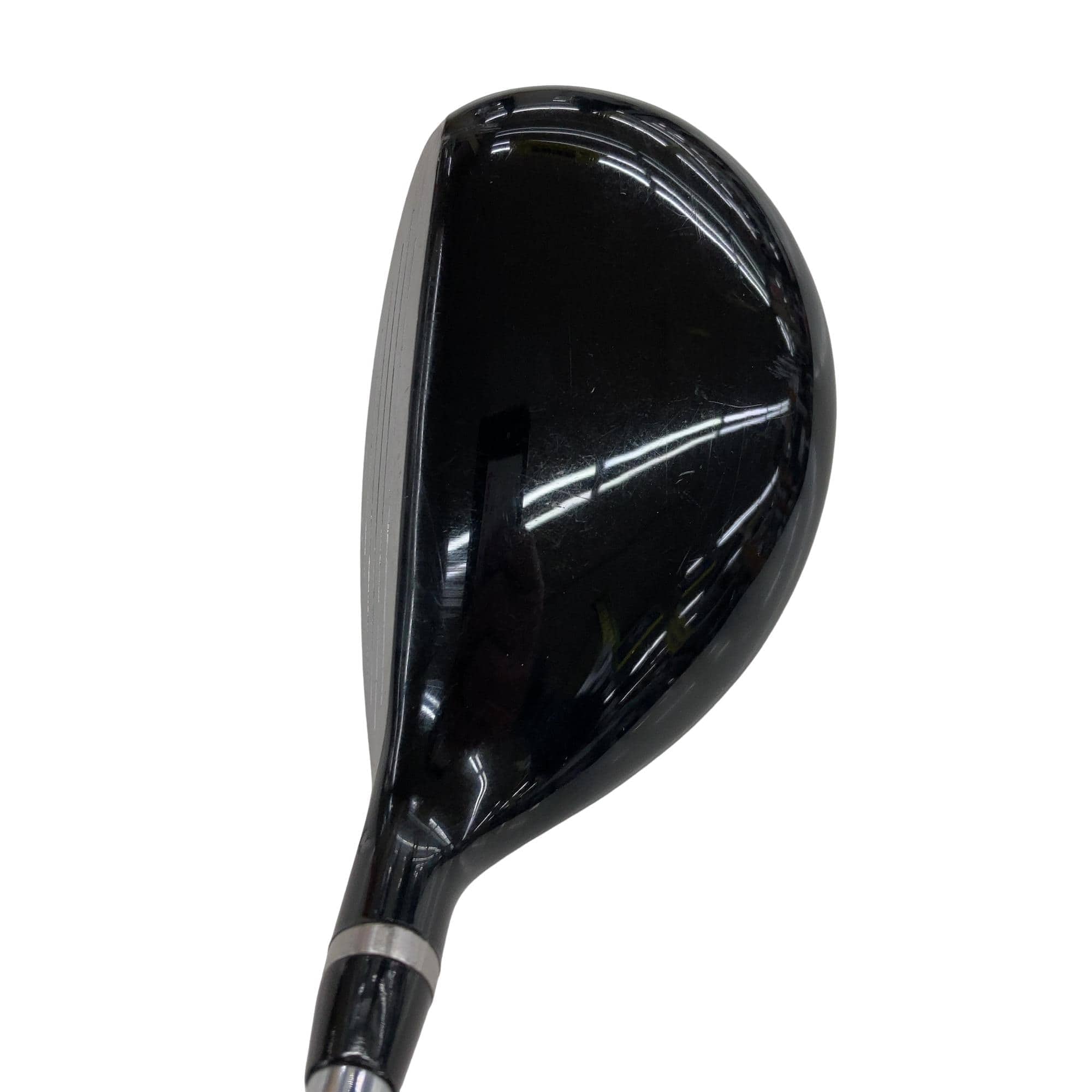 �q�l�w�i�Q�O�P�U�j�@�t�T