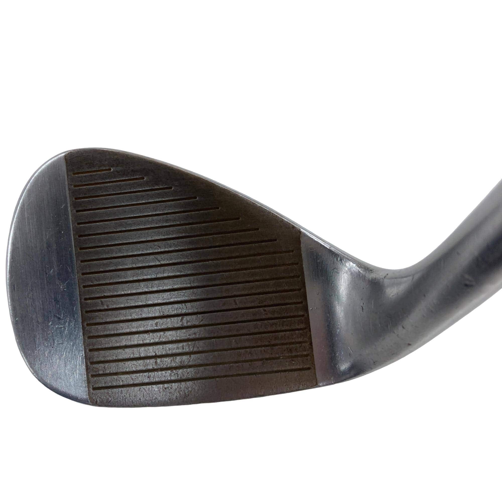 �s�����������@�l�������@�l�h�k�k�d�c�@�f�q�h�m�c�@�Q�@�T�U°�^�O�W°