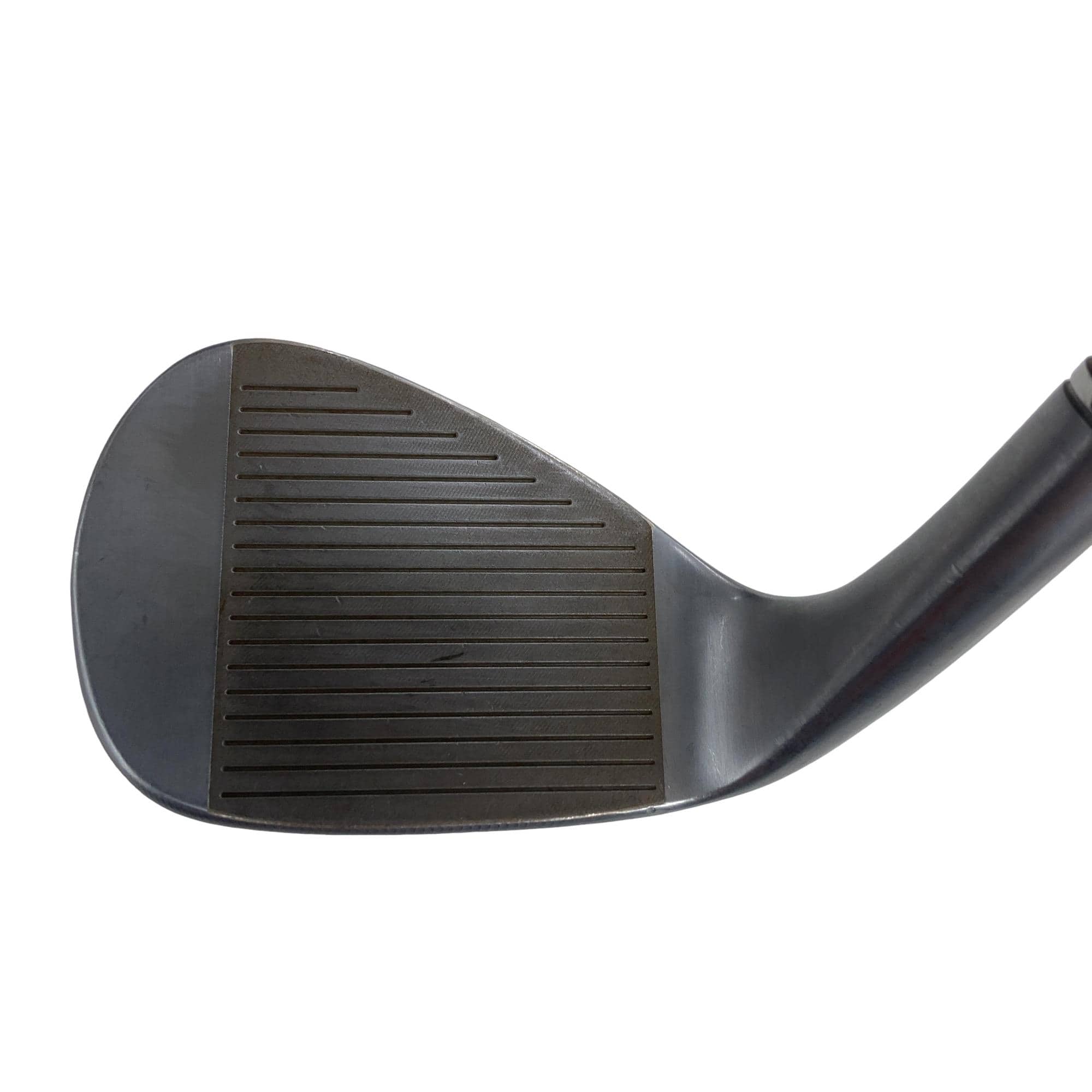 �s�����������@�l�������@�l�h�k�k�d�c�@�f�q�h�m�c�@�S�@�T�W°�^�P�Q°