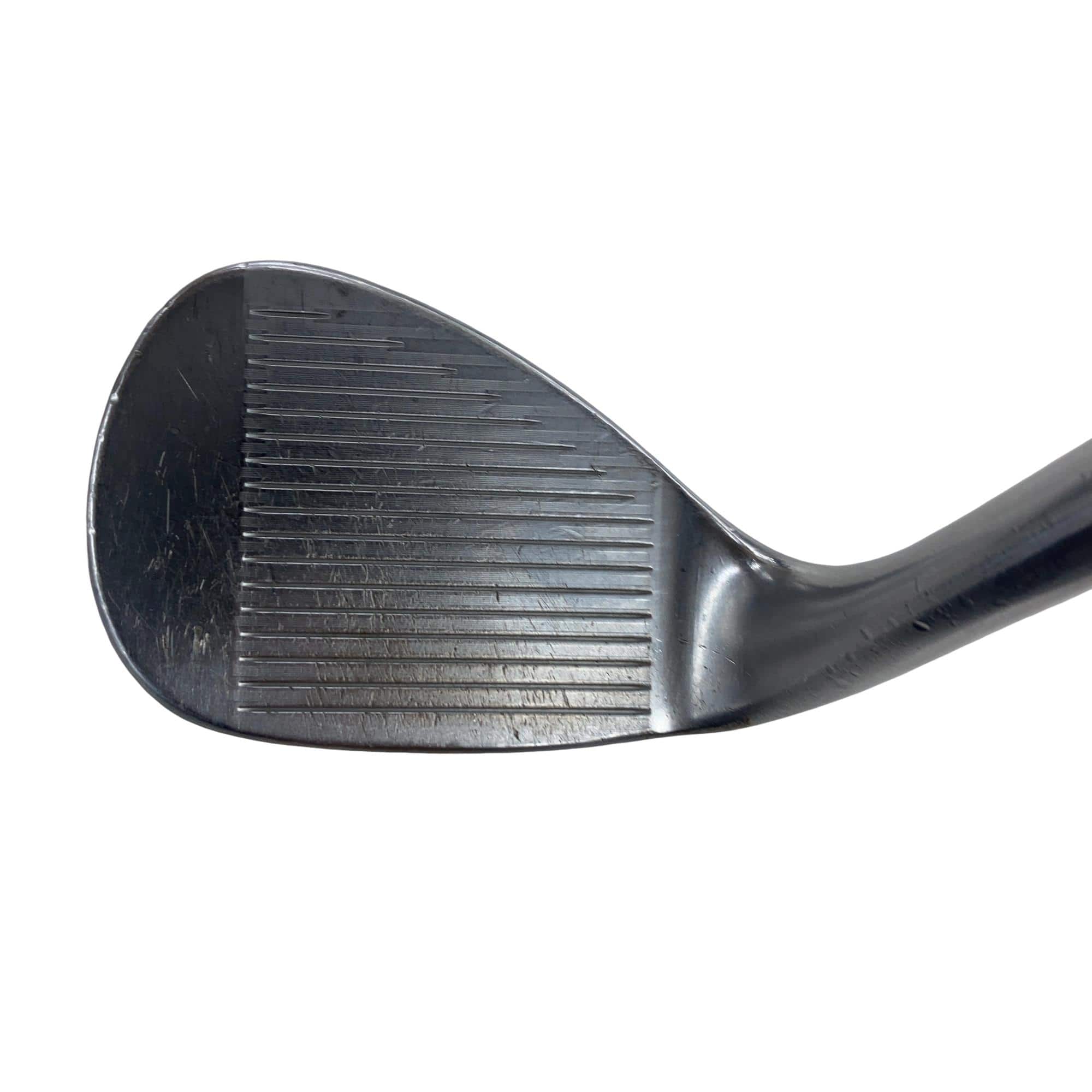 �u�n�j�d�x�@�r�o�h�m�@�l�h�k�k�d�c�@�r�l�X�@�c�A�[�N�����@�U�O°�^�P�Q°�c