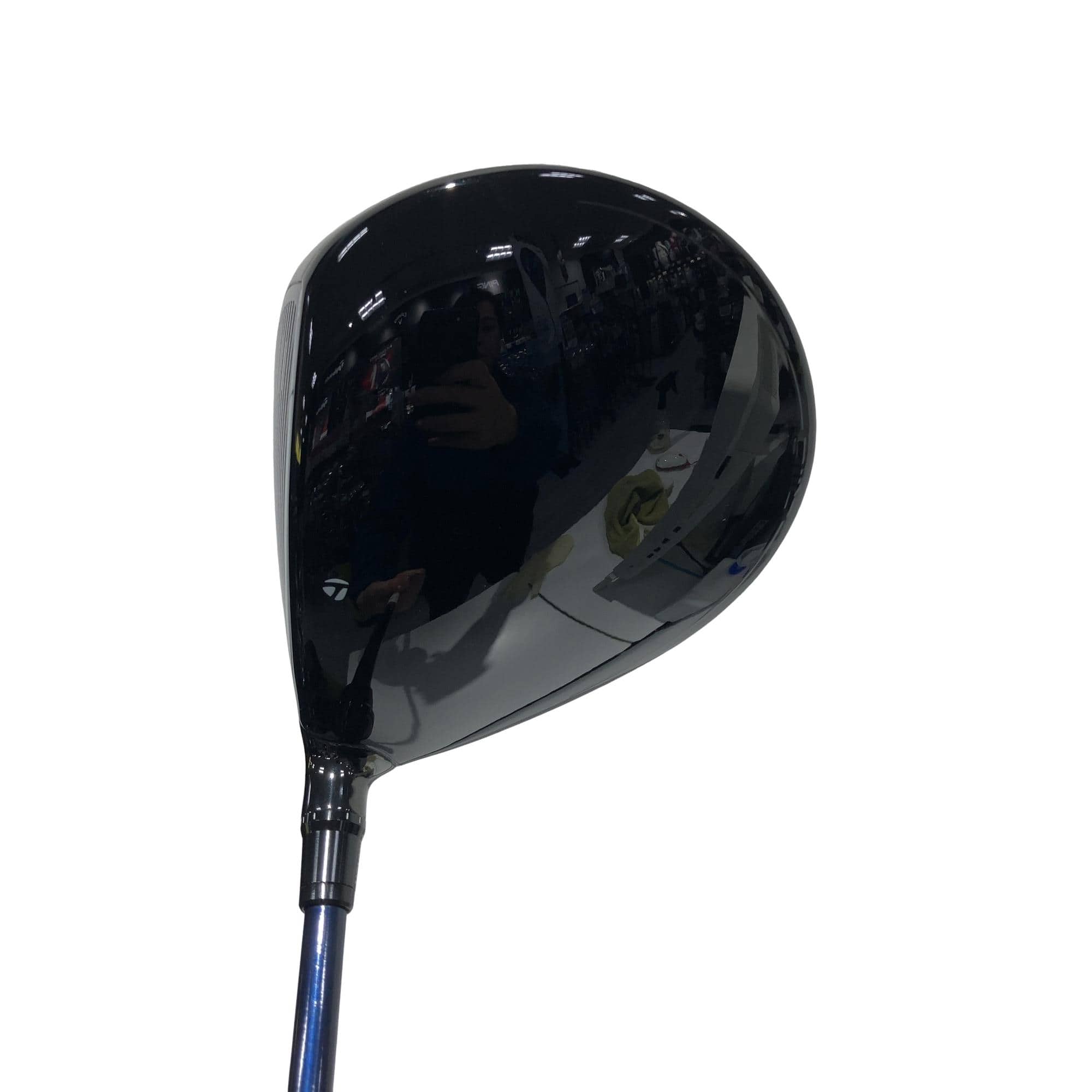 �p���P�O�@�P�O�D�T°