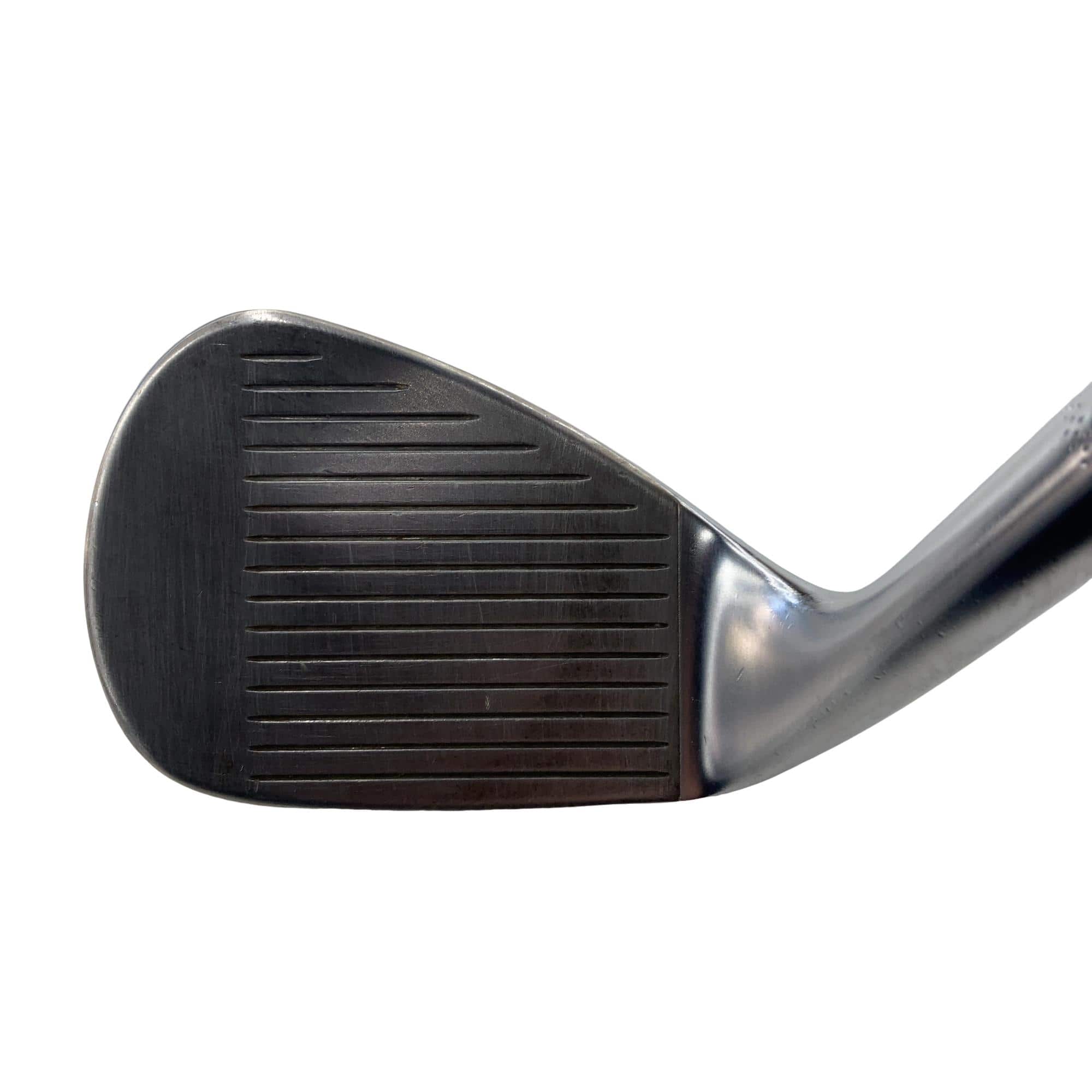 �i�`�v�r�@�e�n�q�f�d�c�i�Q�O�Q�R�j�@�N�������b�L�@�S�W°�^�P�O°