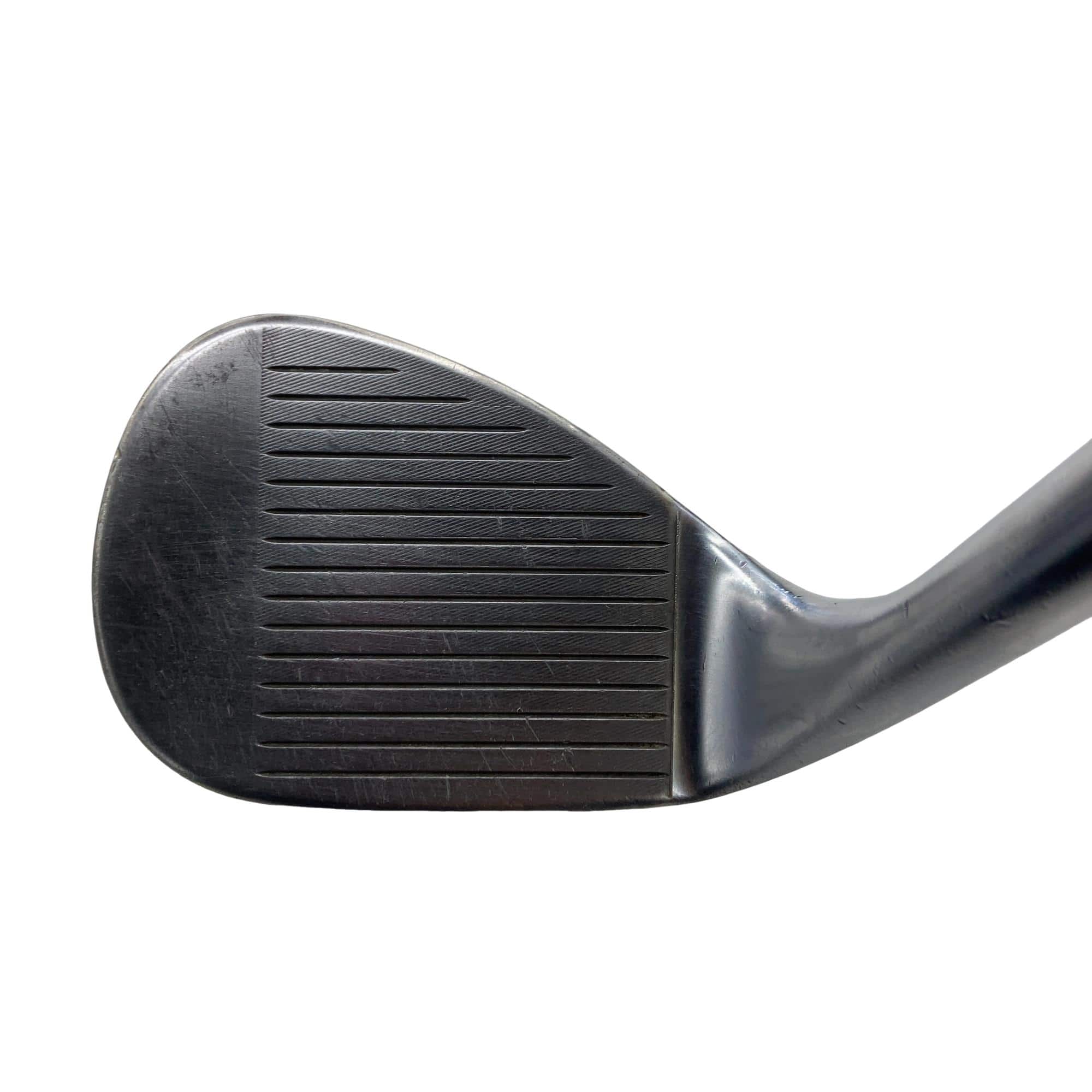 �i�`�v�r�@�e�n�q�f�d�c�i�Q�O�Q�R�j�@�N�������b�L�@�T�W°�^�O�X°