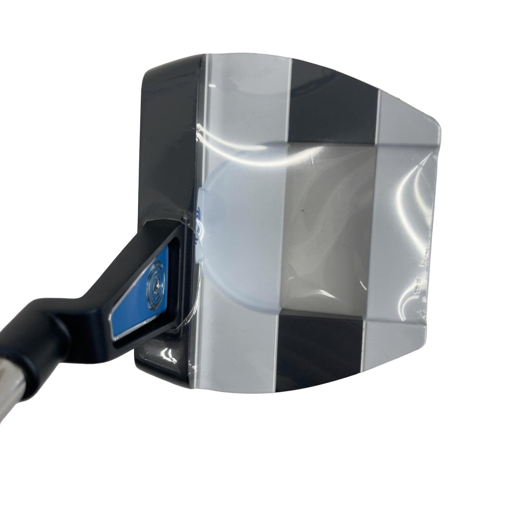 �`���|�n�m�d�@�s�q�h�|�a�d�`�l�@�i�`�h�k�a�h�q�c�@�l�h�m�h�@�b�r�@�R�S�C���`